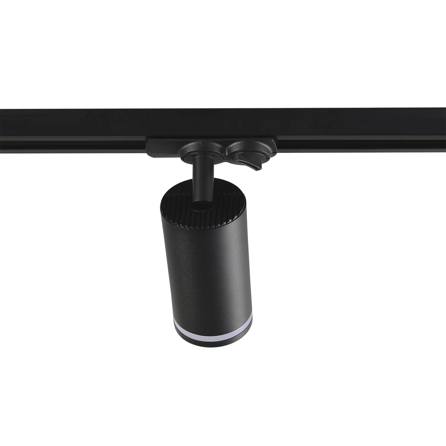 Светильник однофазный Crystal Lux CLT 0.31 019 BL