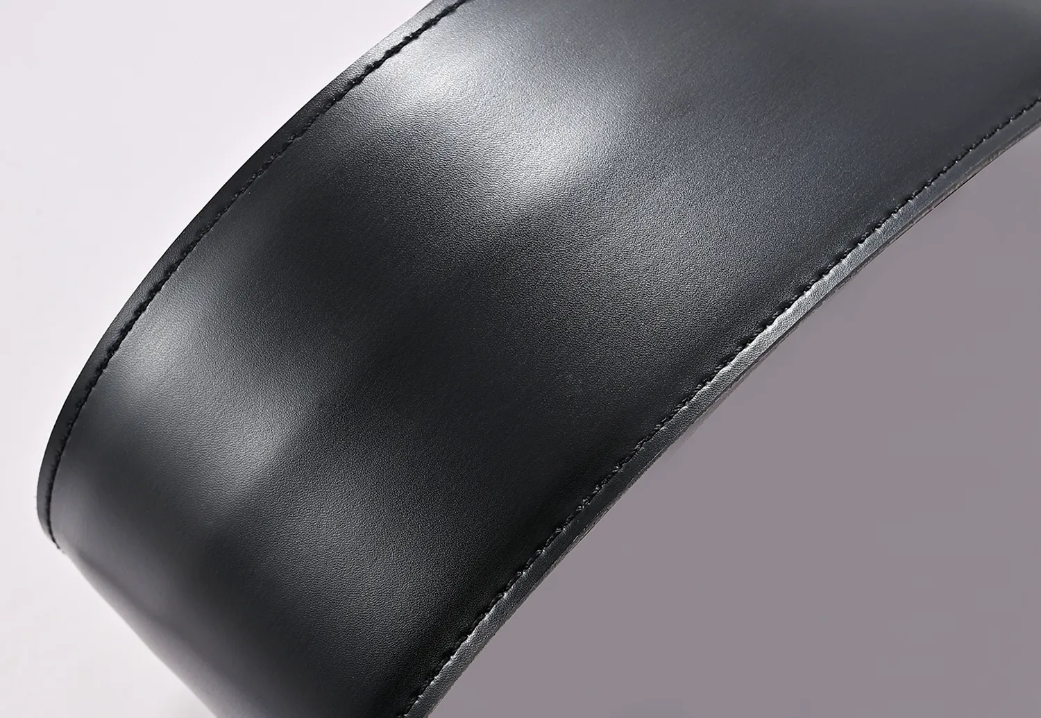 Светильник подвесной Crystal Lux BOSQUE SP7 L3000 BLACK/TRANSPARENT