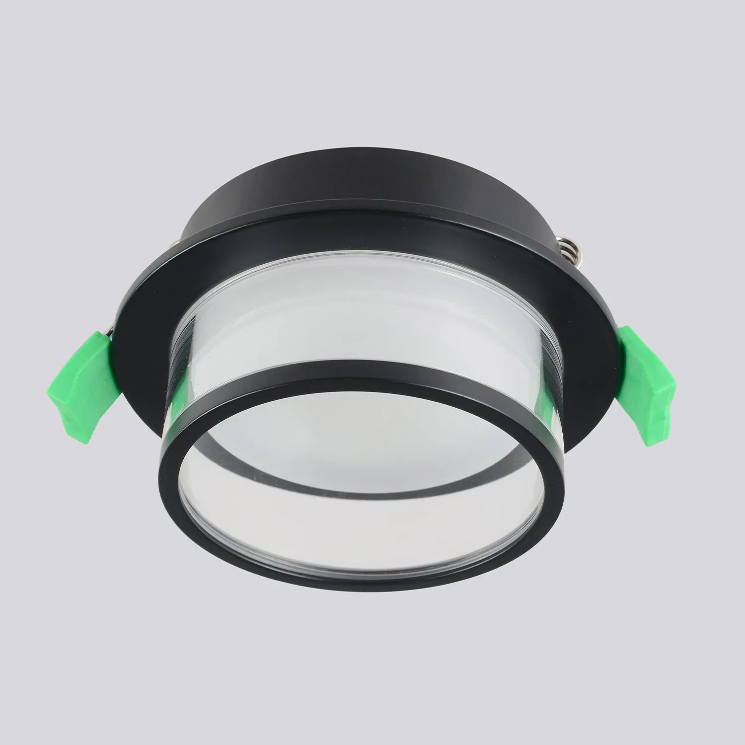 Светильник встраиваемый Crystal Lux CLT 061C1 BL