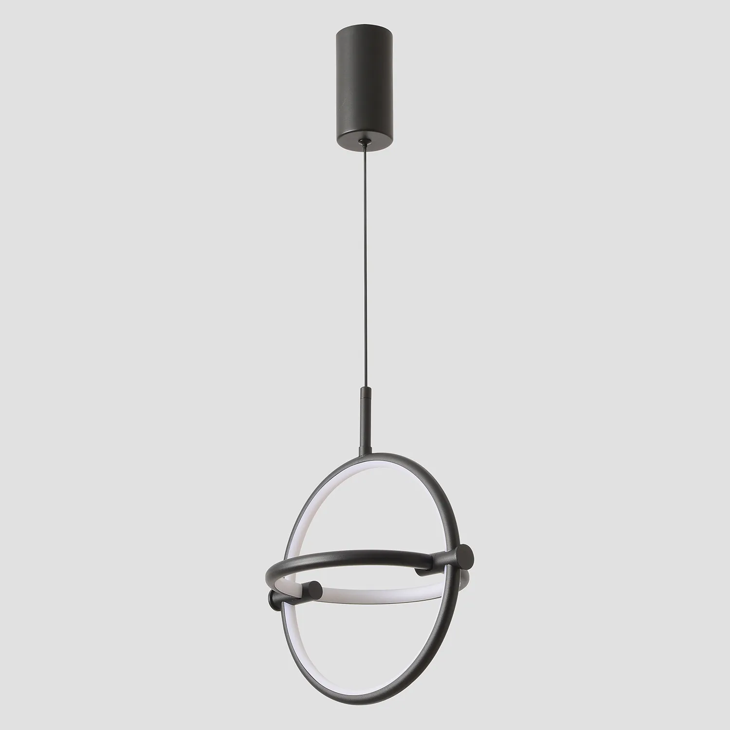 Светильник подвесной Crystal Lux PROTON SP15W LED