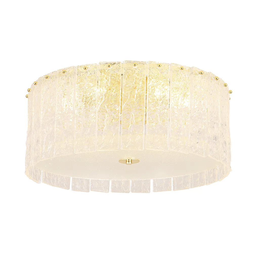 Светильник потолочный Crystal Lux OVIEDO PL6