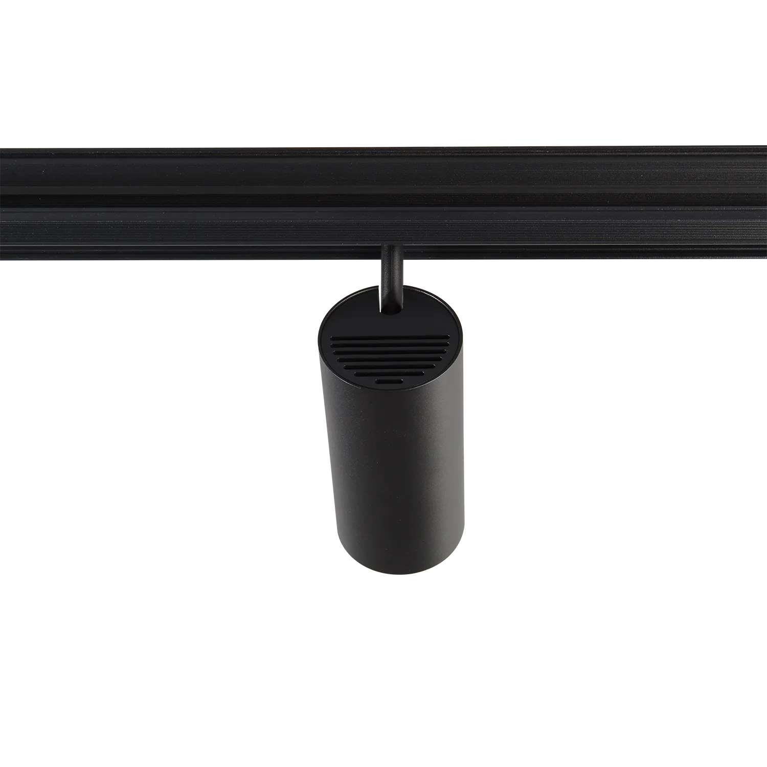 Светильник трековый магнитный Crystal Lux CLT 0.33 003 20W BL 3CCT-SMART