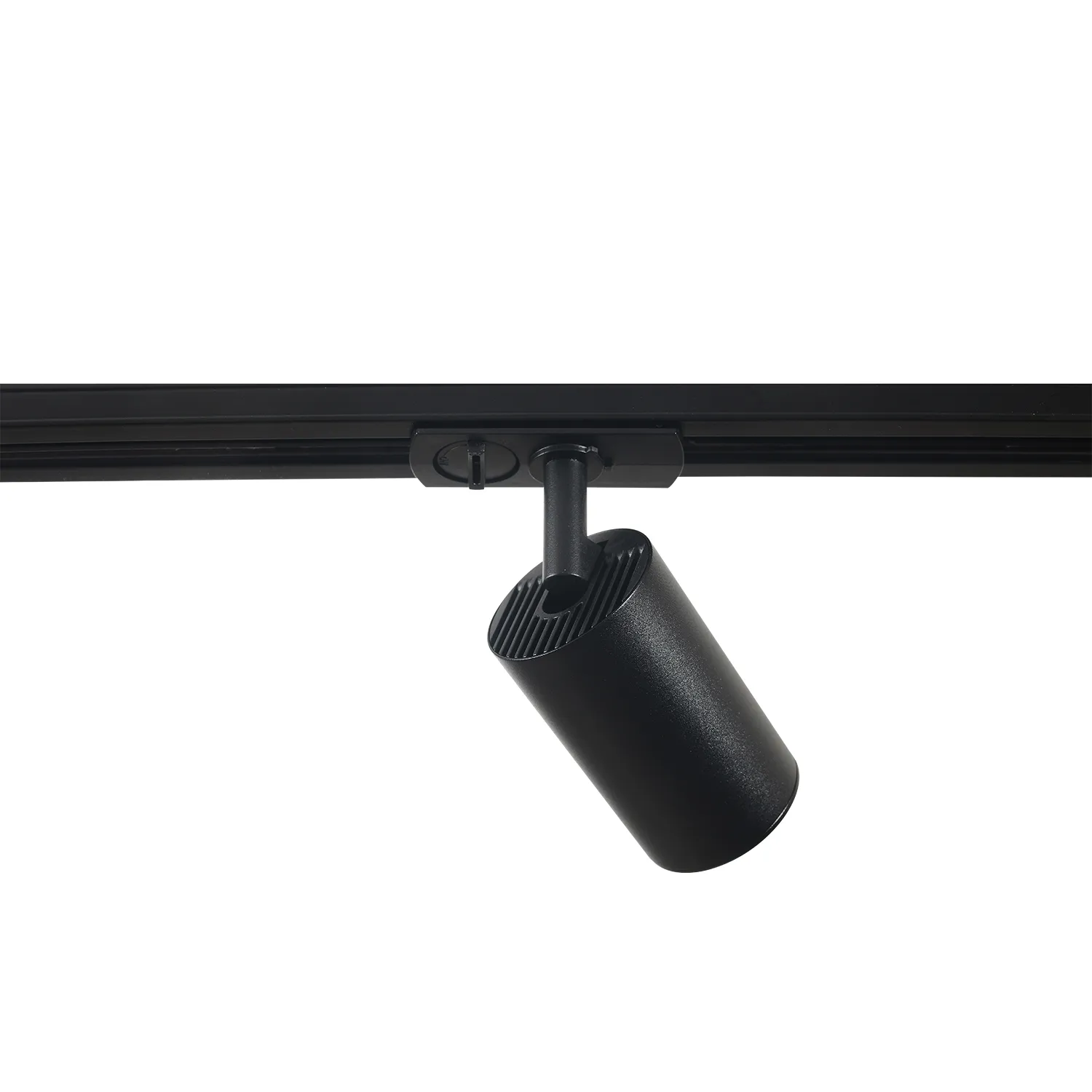 Светильник однофазный Crystal Lux CLT 0.31 018 BL