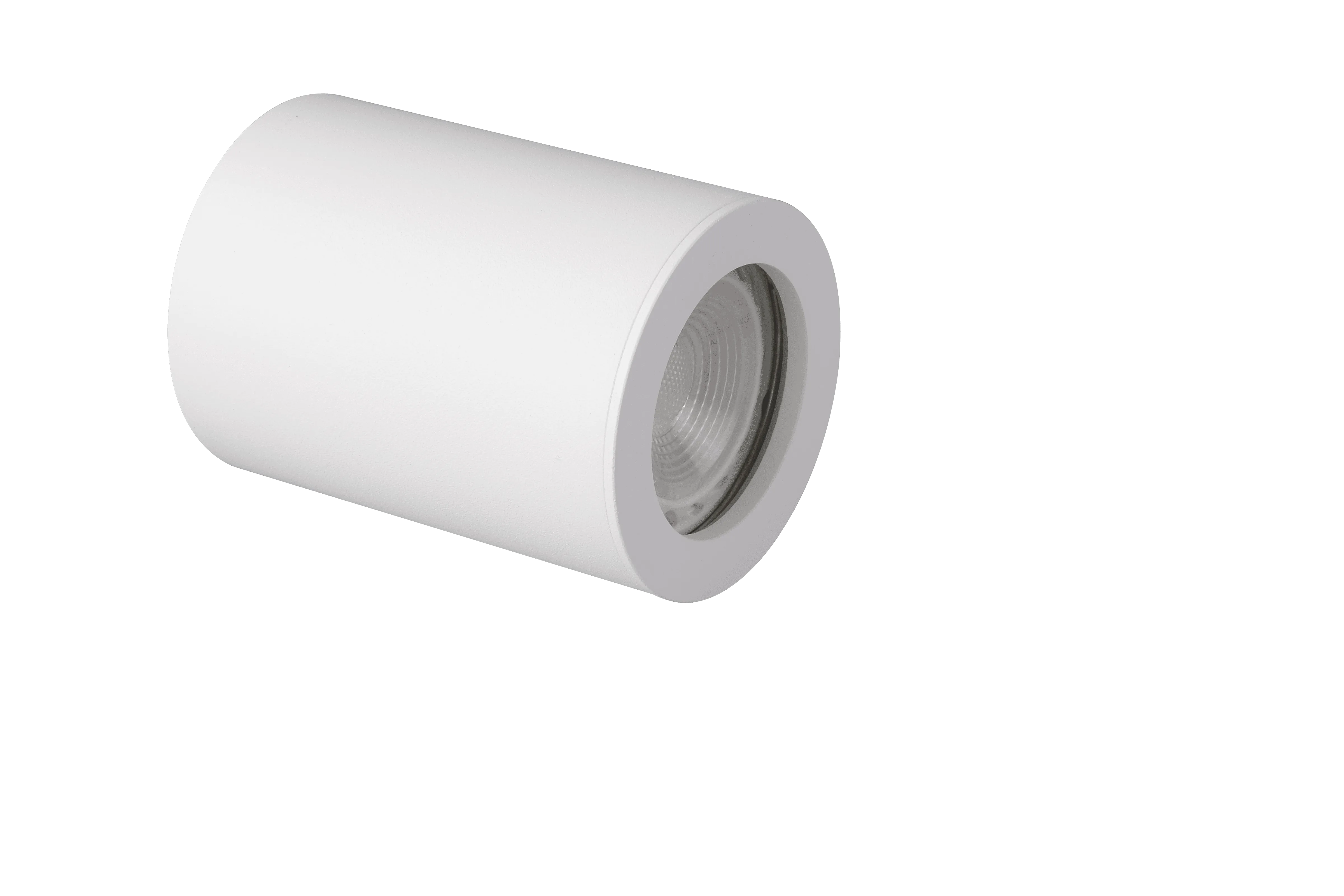 Светильник потолочный Crystal Lux CLT 422C WH