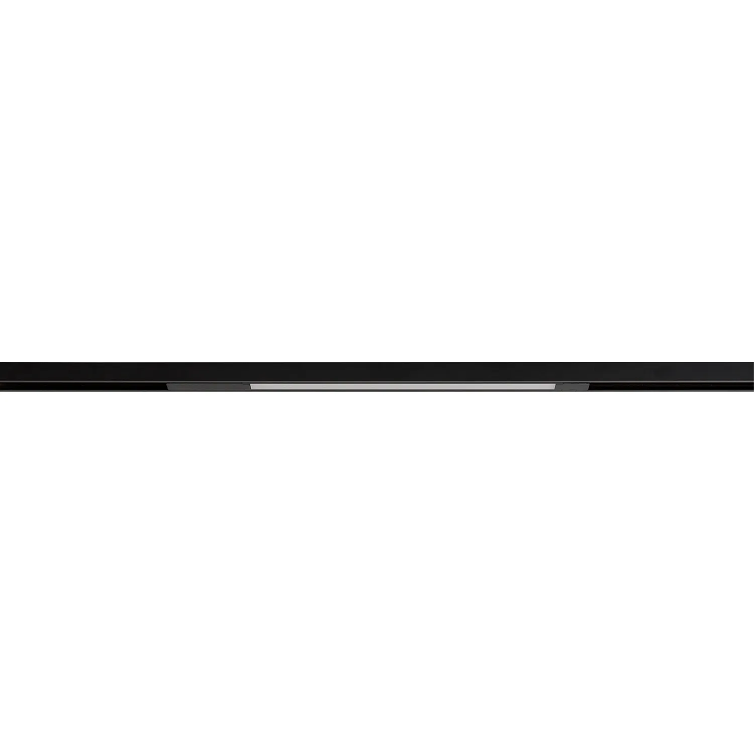 Светильник трековый магнитный Crystal Lux CLT 0.34 001 10W BL 4000K