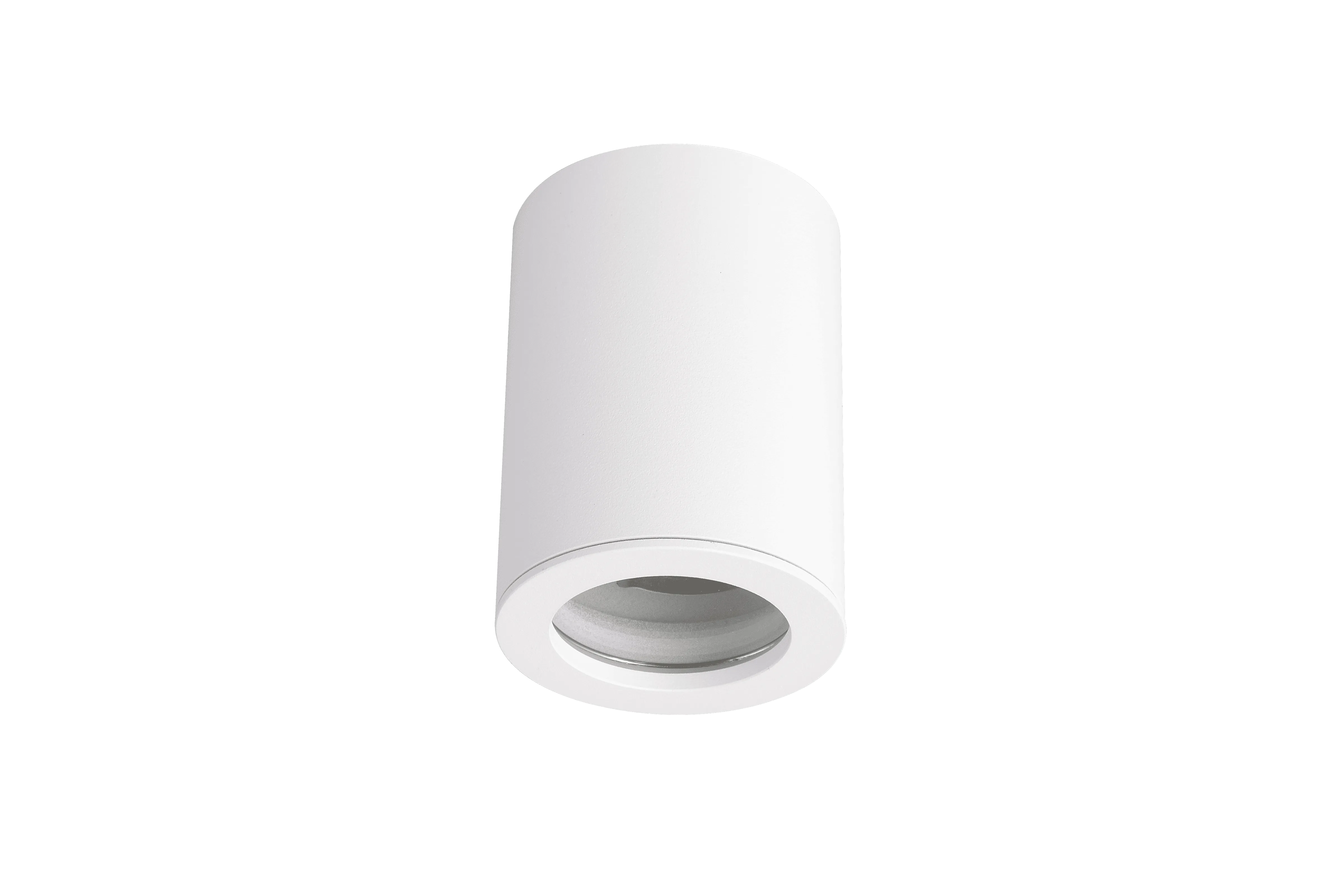 Светильник потолочный Crystal Lux CLT 422C WH