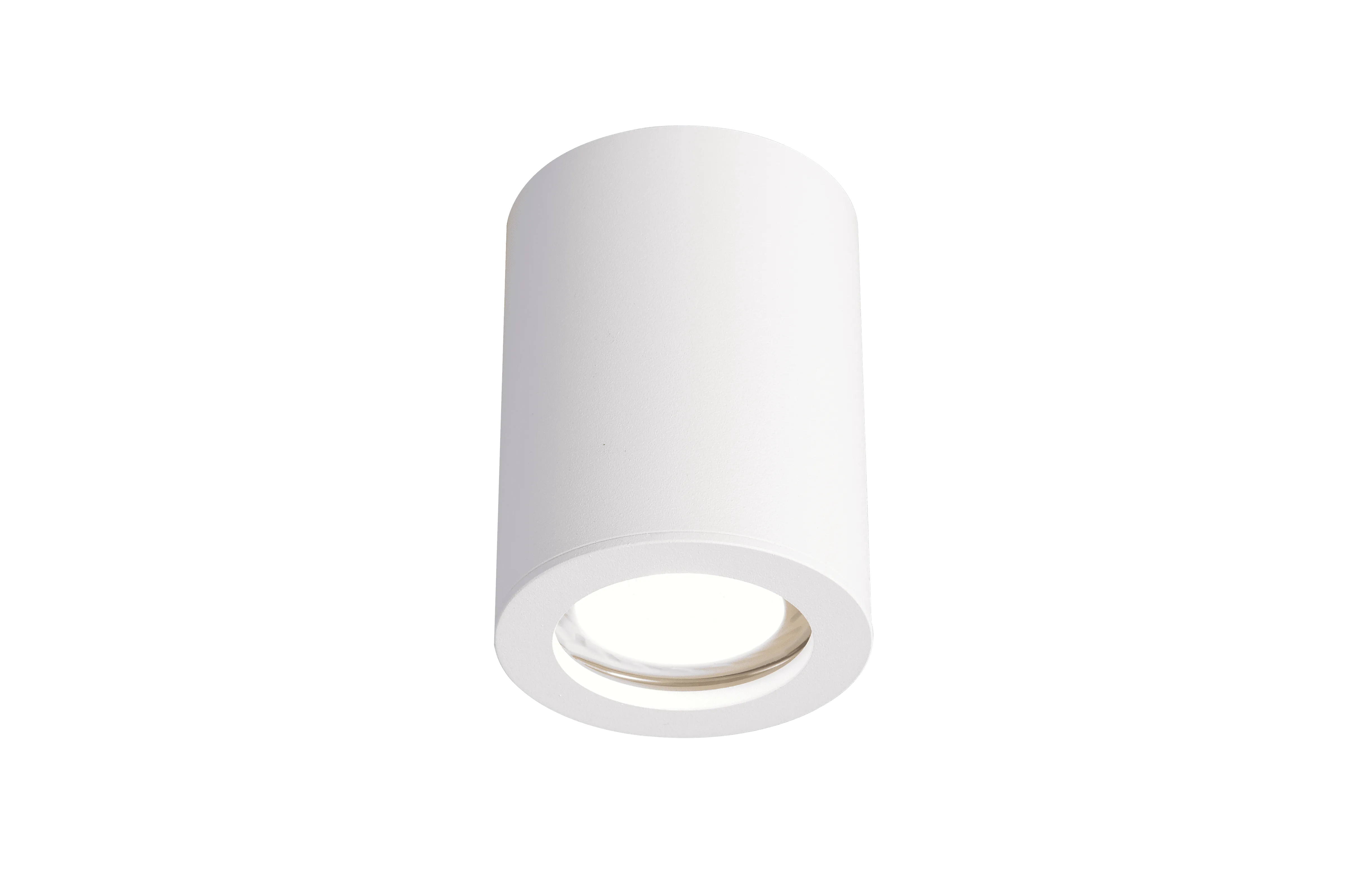 Светильник потолочный Crystal Lux CLT 422C WH