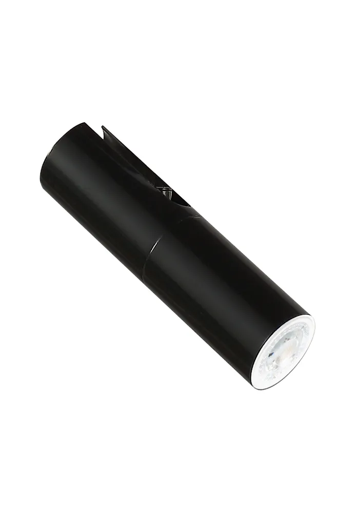 Плафон светильника Crystal Lux CLT 060_00 BL