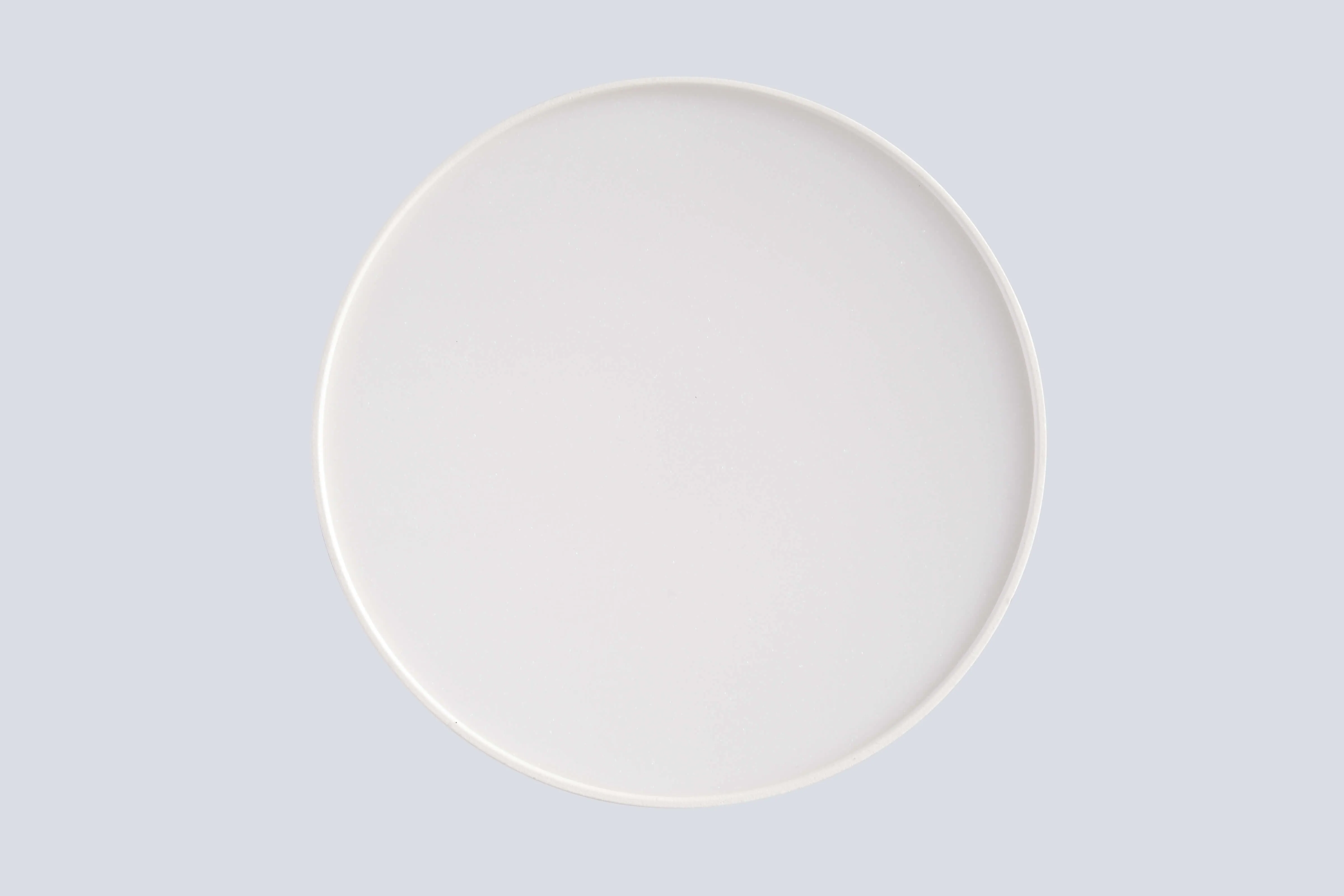Светильник потолочный Crystal Lux CLT 085C WH