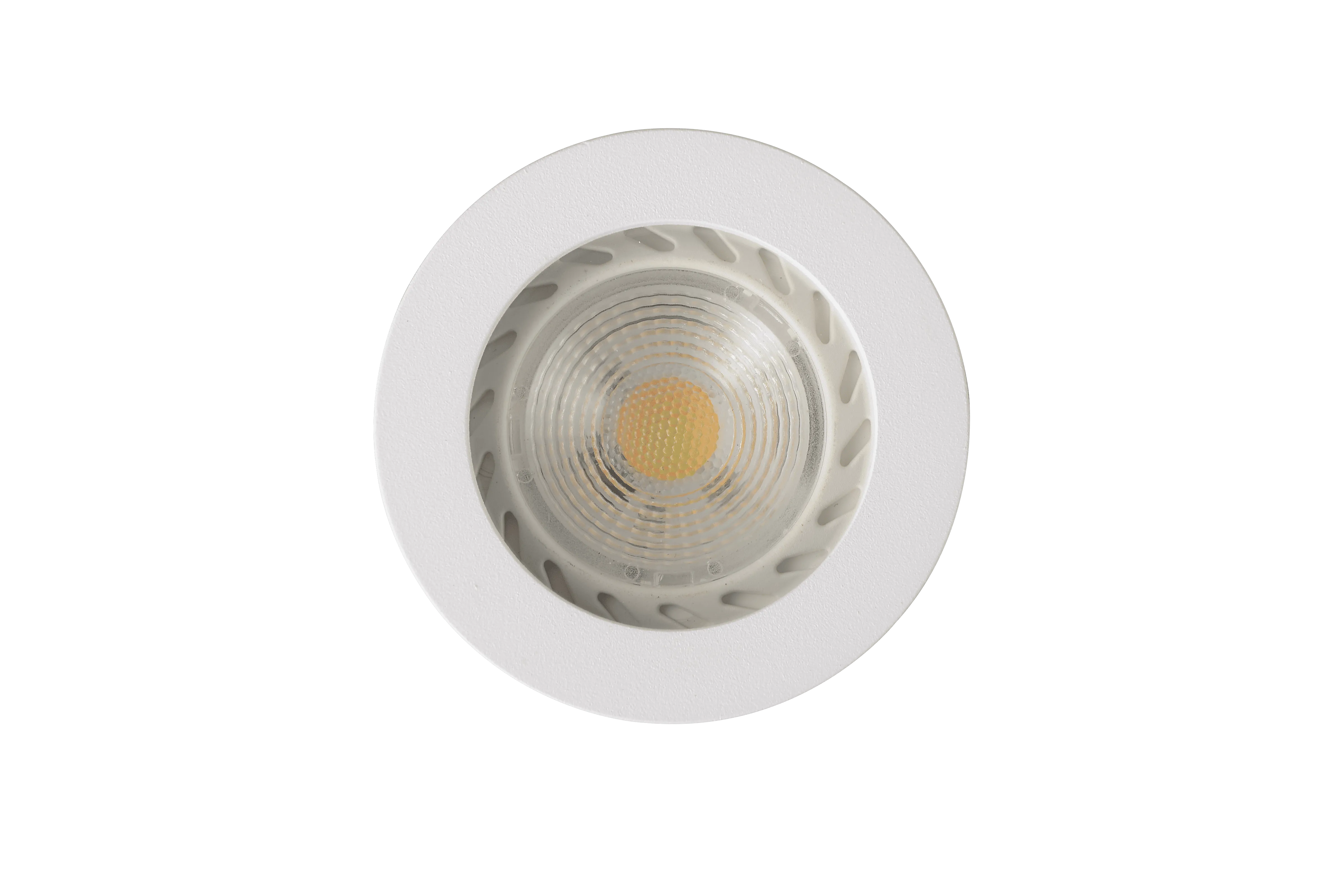 Светильник потолочный Crystal Lux CLT 422C WH