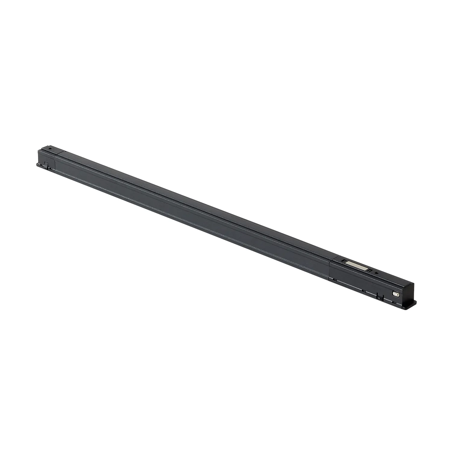 Светильник трековый магнитный Crystal Lux CLT 0.34 001 10W BL 4000K
