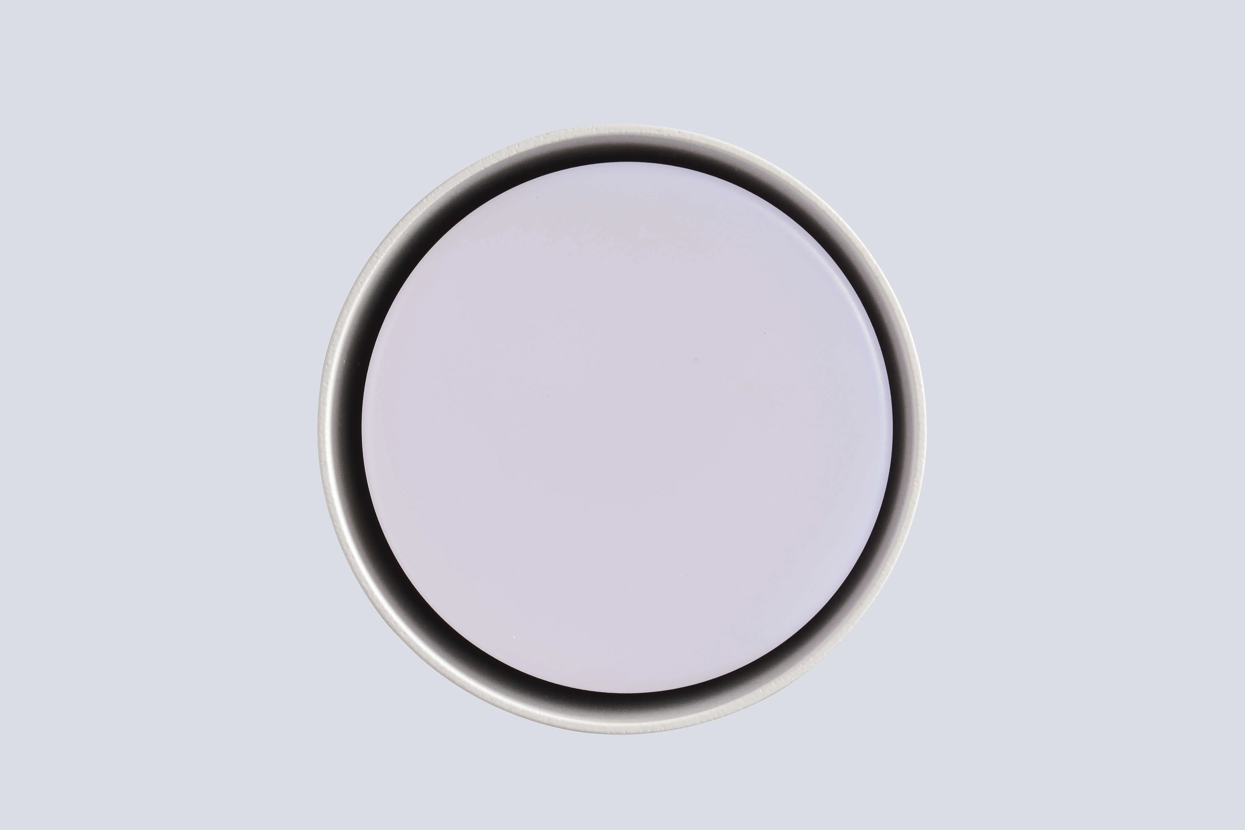 Светильник потолочный Crystal Lux CLT 073C WH