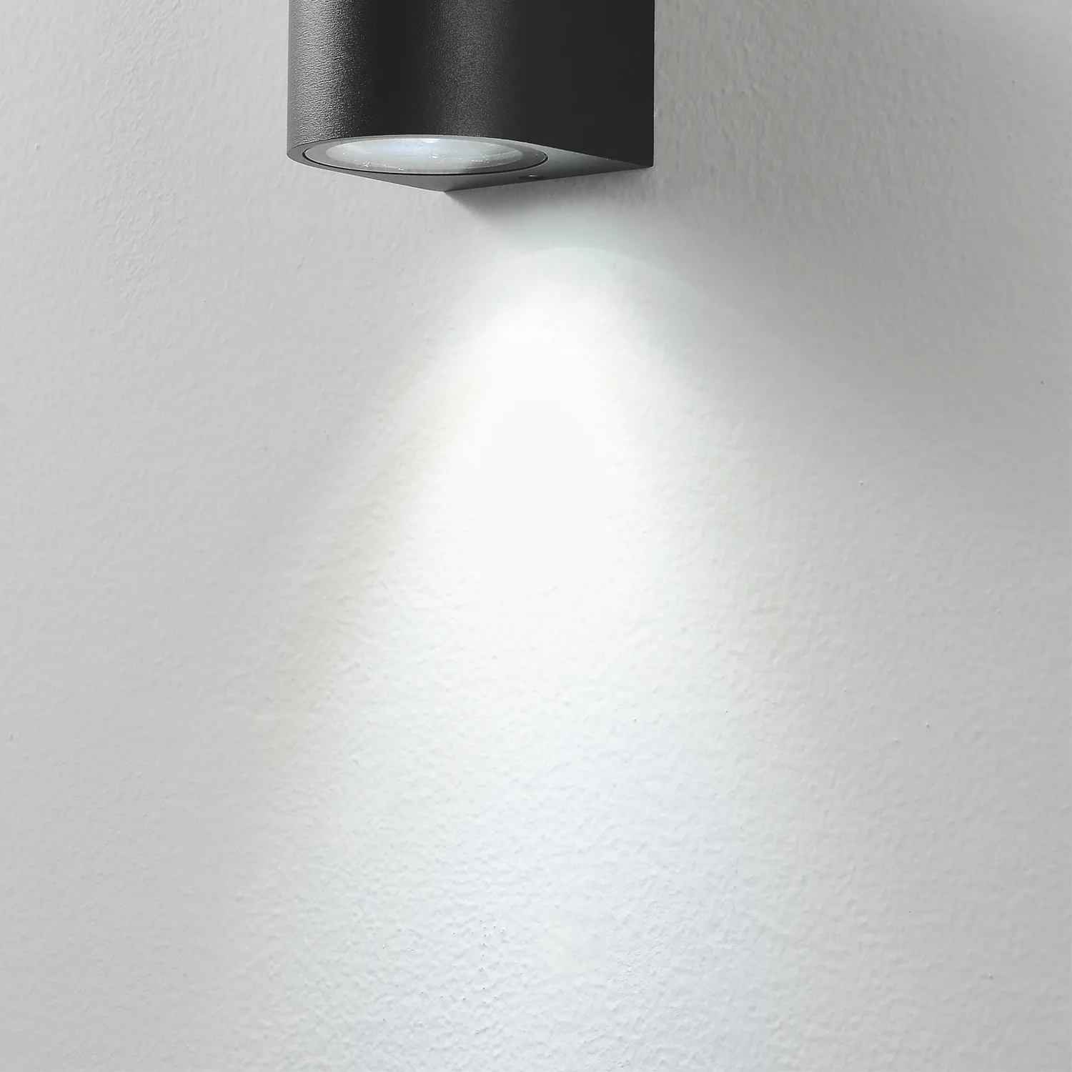 Бра Crystal Lux CLT 527W1 BL