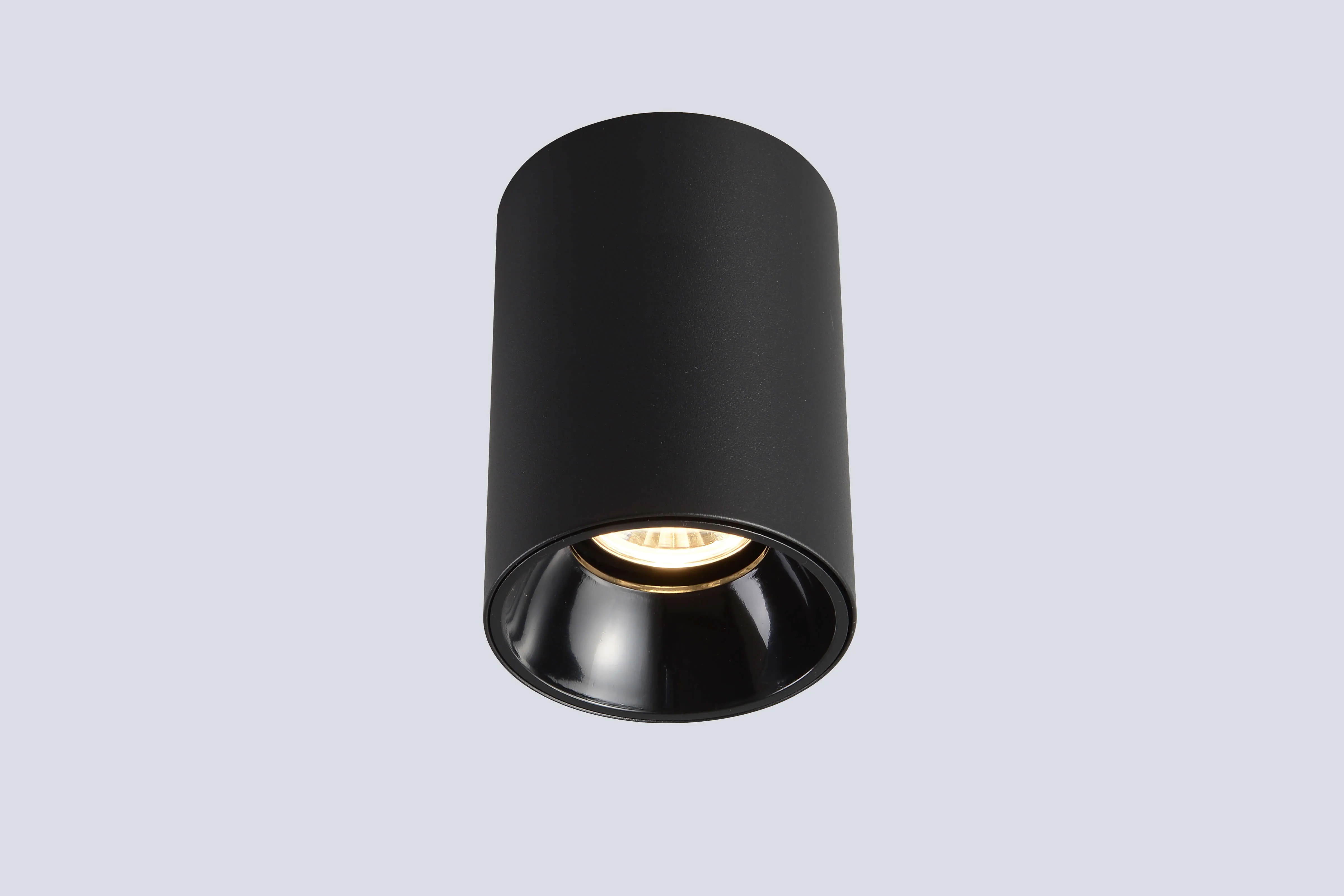 Светильник потолочный Crystal Lux CLT 084C BL