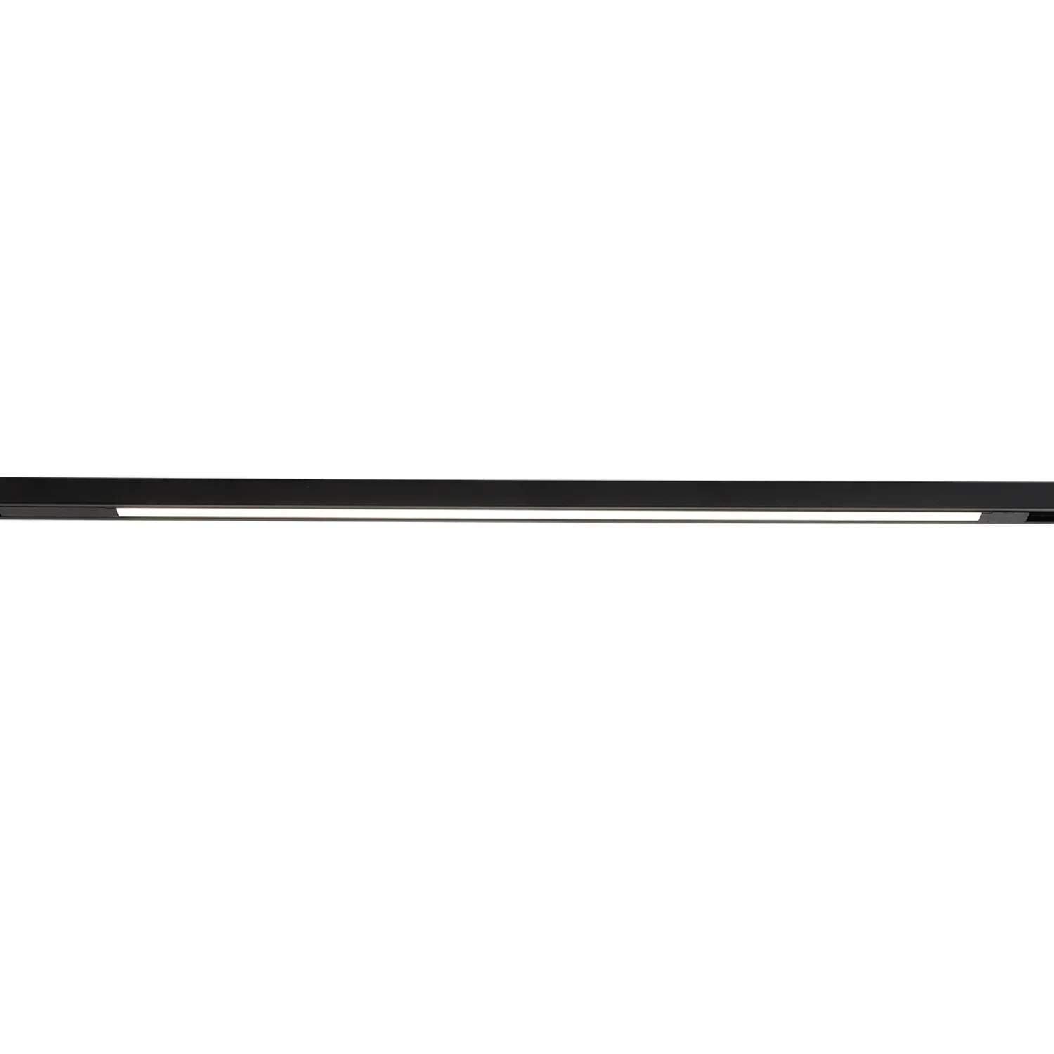 Светильник трековый магнитный Crystal Lux CLT 0.34 001 20W BL 4000K