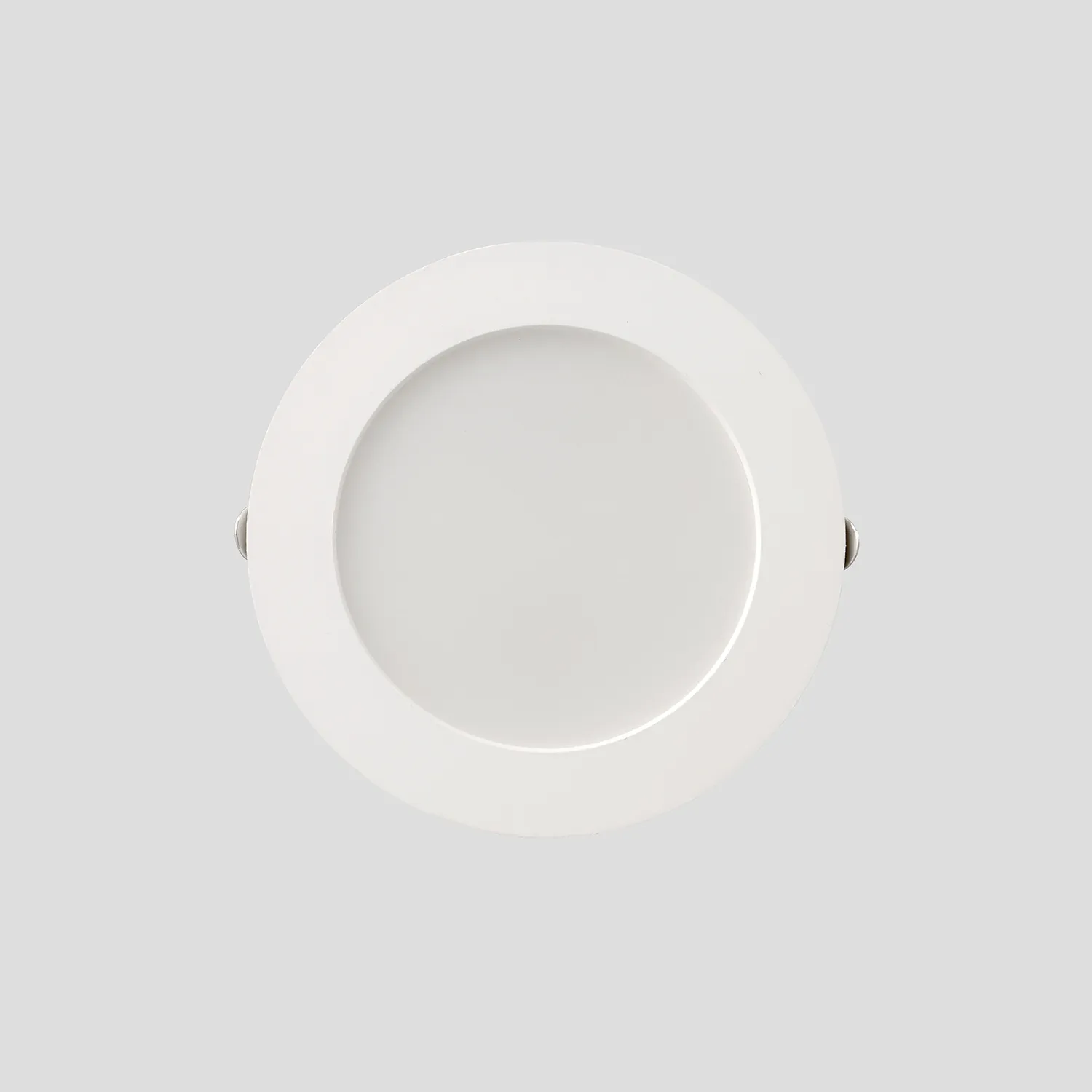 Светильник встраиваемый Crystal Lux CLT 529C118 WH 3000K