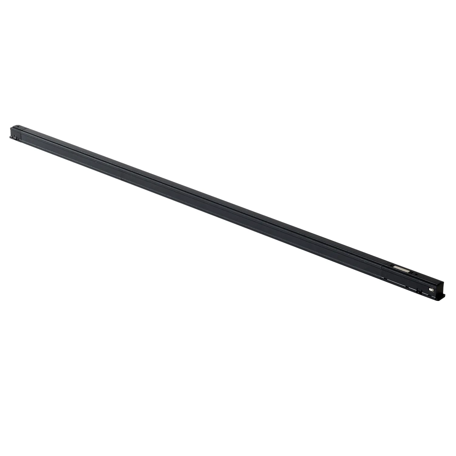 Светильник трековый магнитный Crystal Lux CLT 0.34 001 20W BL 4000K