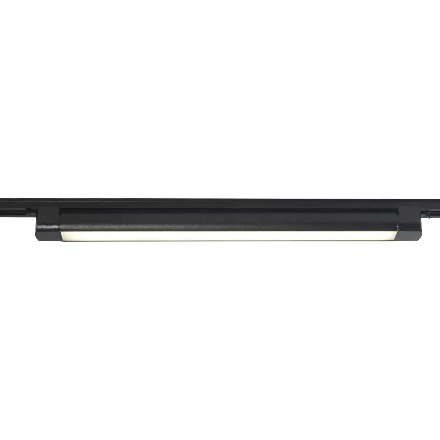 Светильник однофазный Crystal Lux CLT 0.31 010 40W BL M4000К