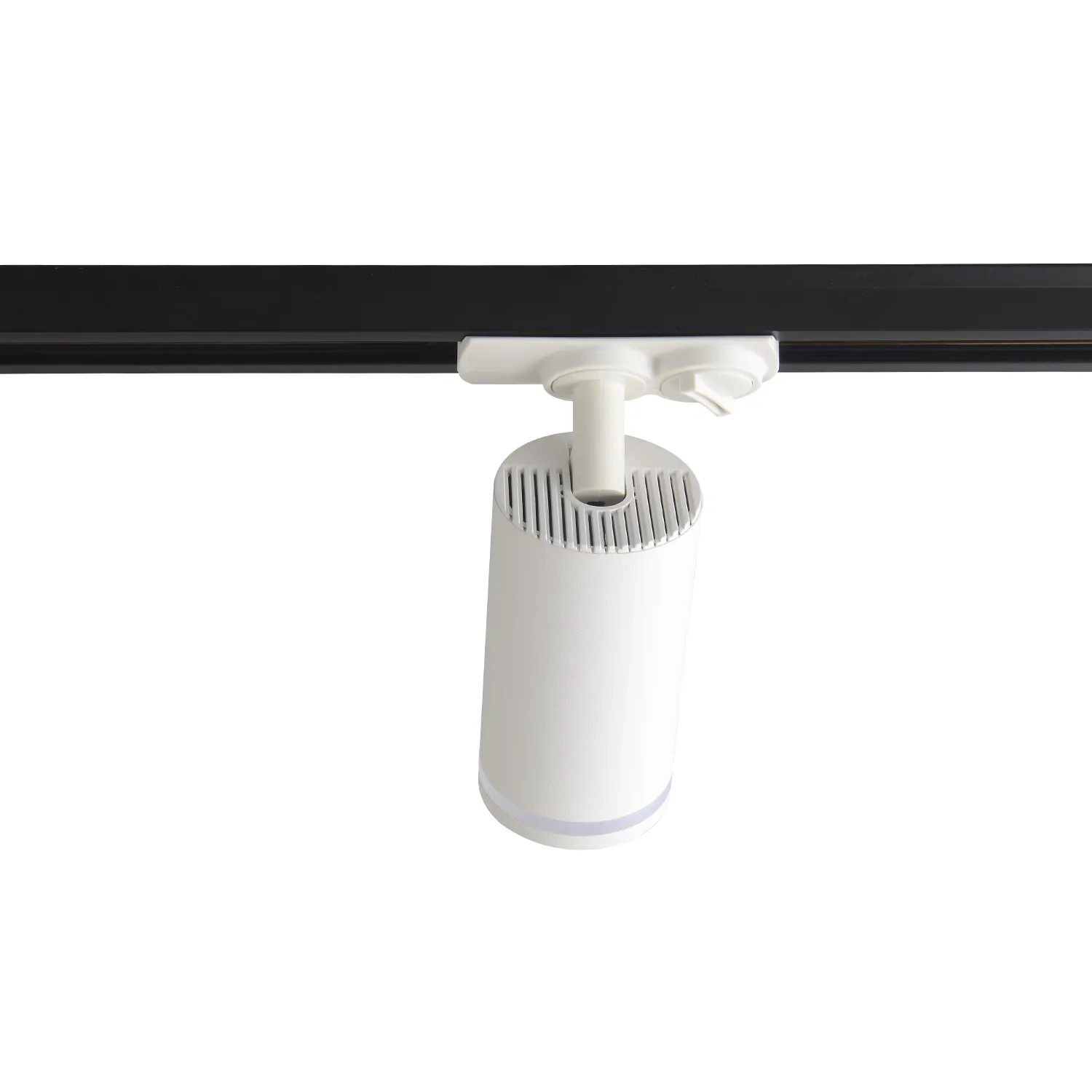 Светильник однофазный Crystal Lux CLT 0.31 019 WH
