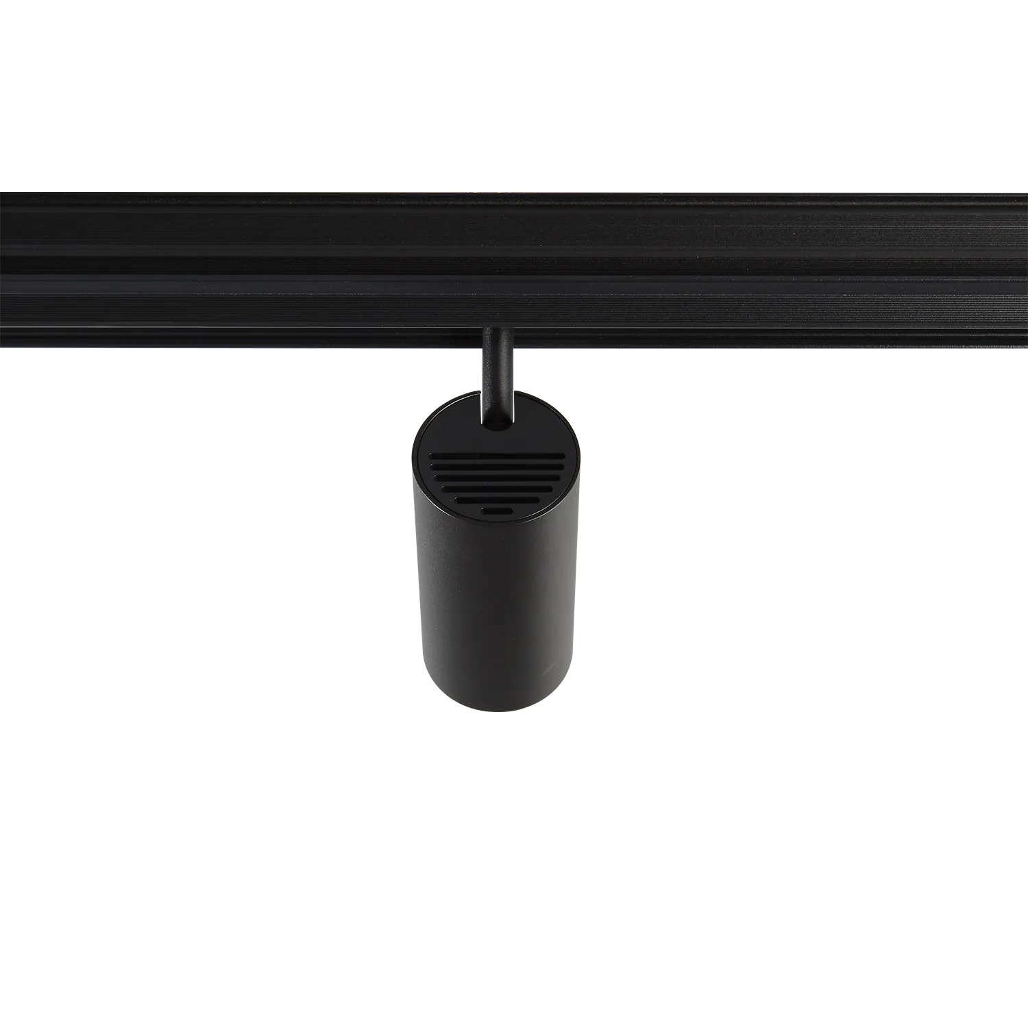 Светильник трековый магнитный Crystal Lux CLT 0.33 003 12W BL 3CCT-SMART