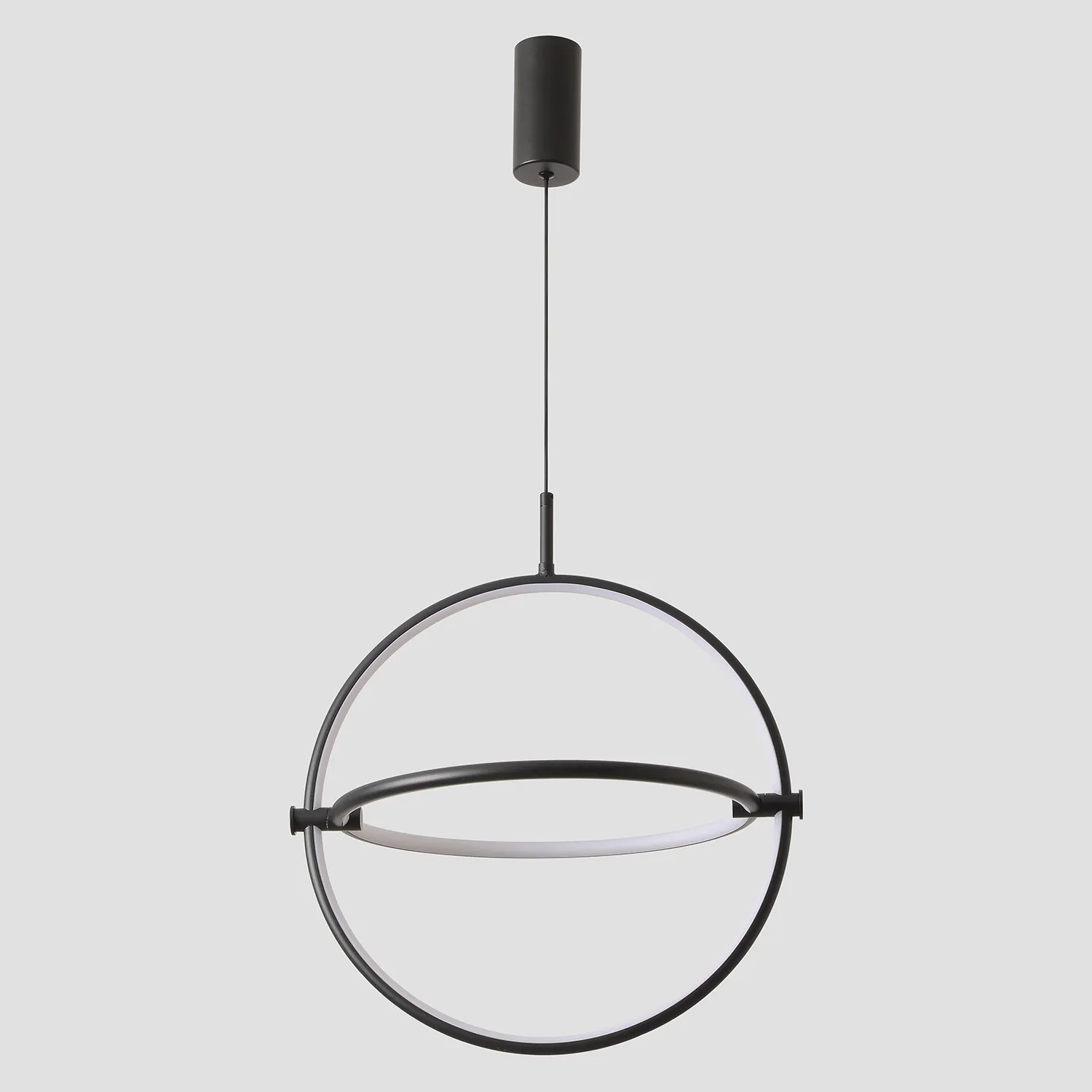Светильник подвесной Crystal Lux PROTON SP20W LED
