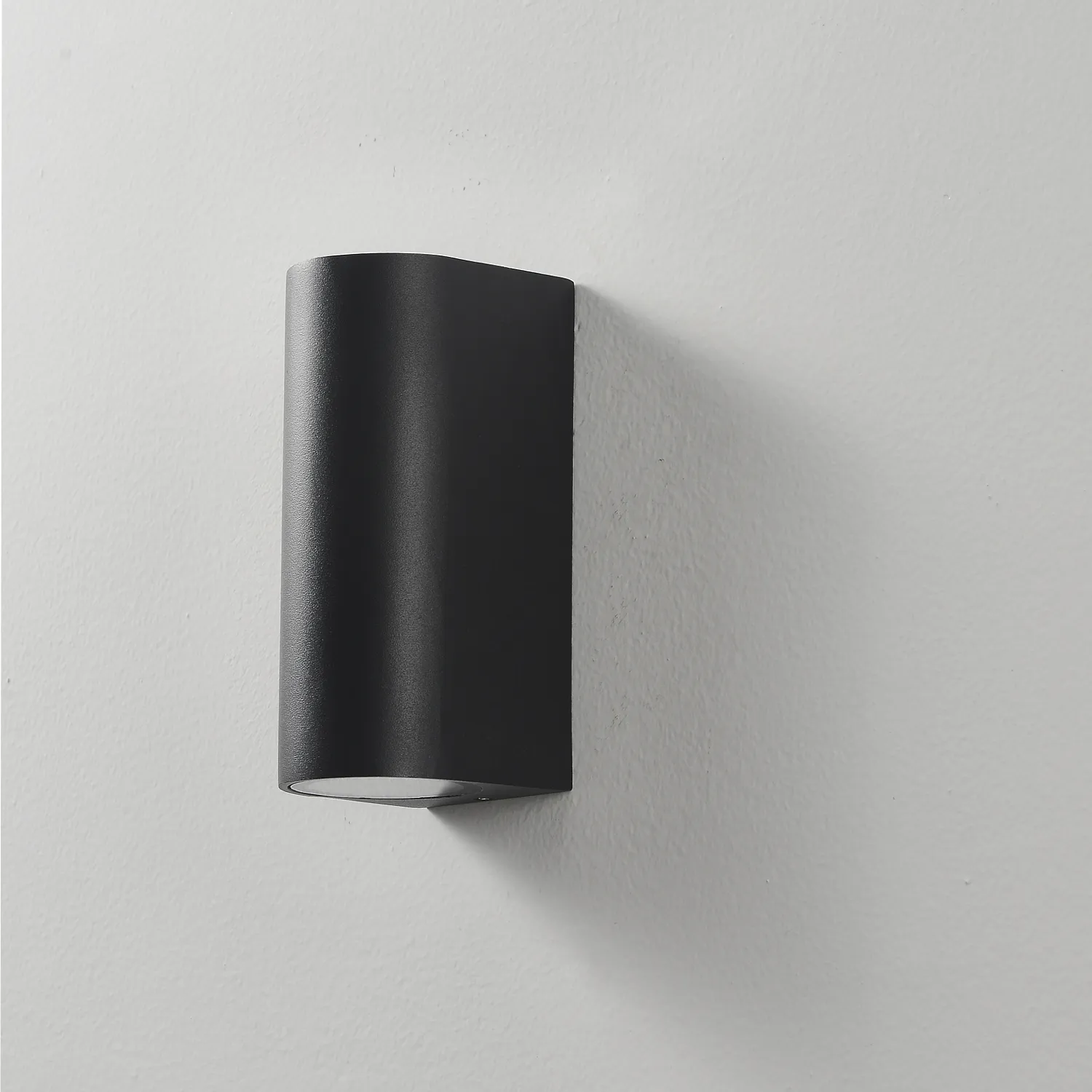 Бра Crystal Lux CLT 527W2 BL