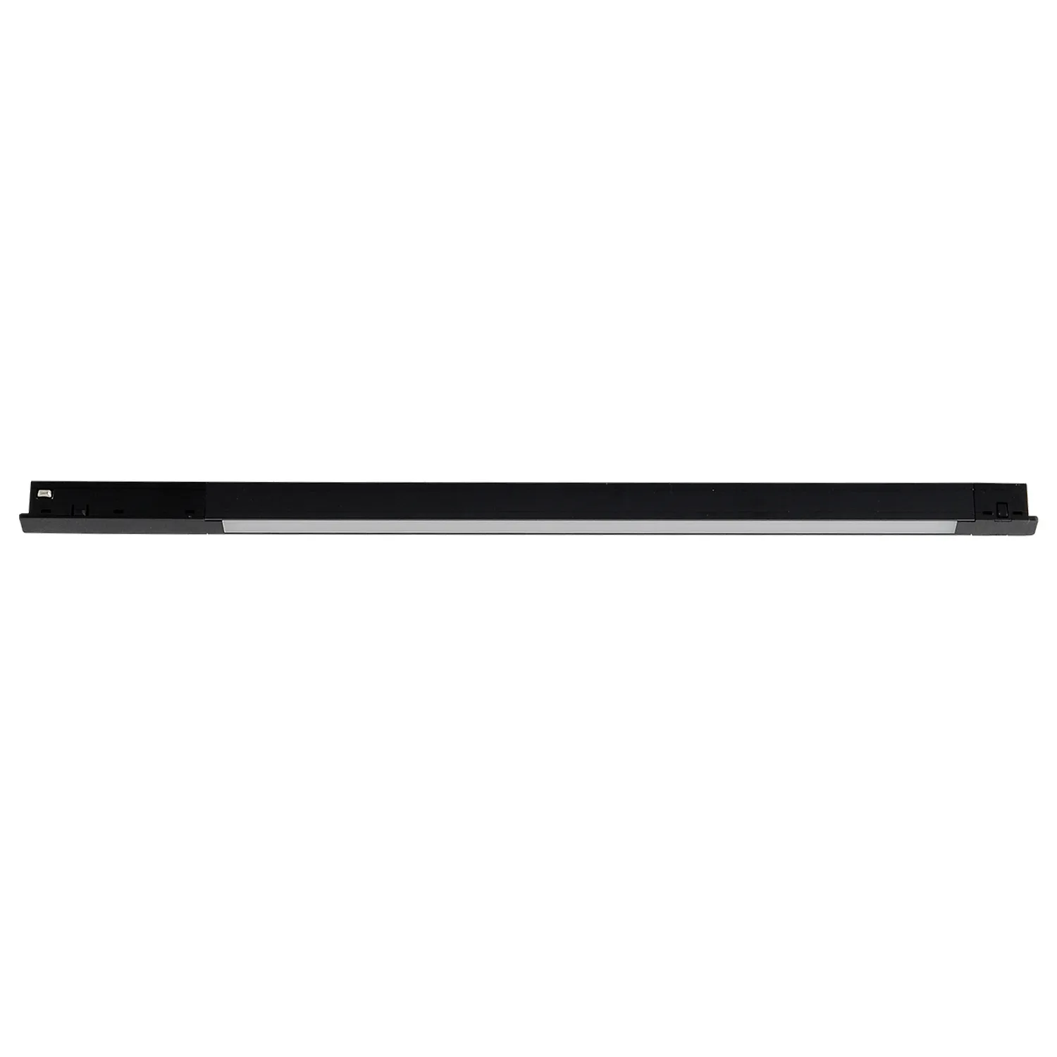 Светильник трековый магнитный Crystal Lux CLT 0.34 001 10W BL 4000K