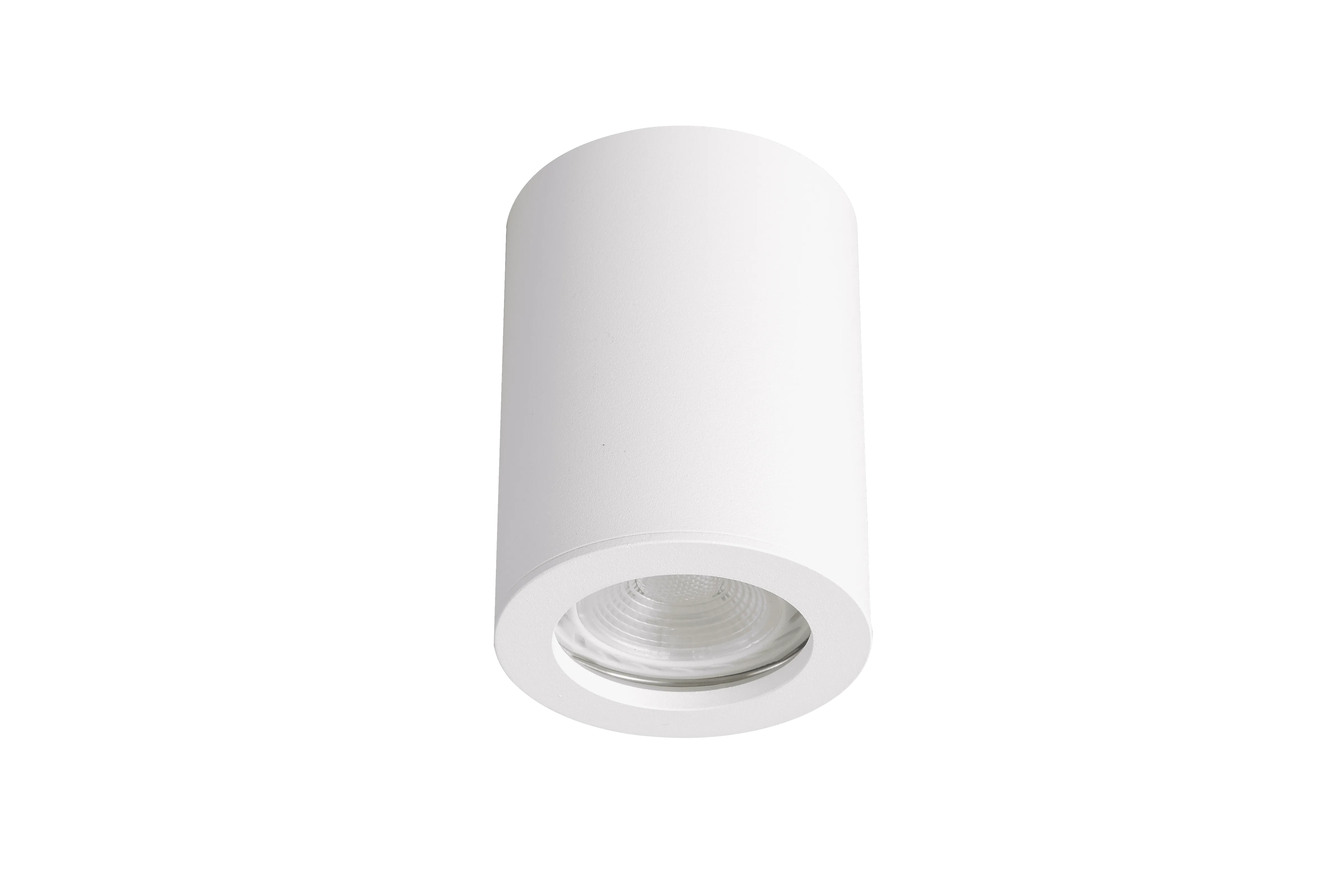 Светильник потолочный Crystal Lux CLT 422C WH