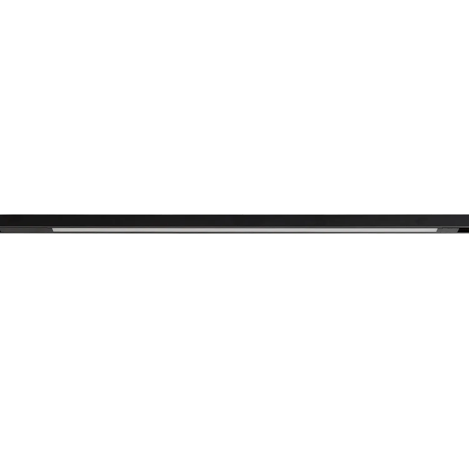 Светильник трековый магнитный Crystal Lux CLT 0.34 001 20W BL 4000K