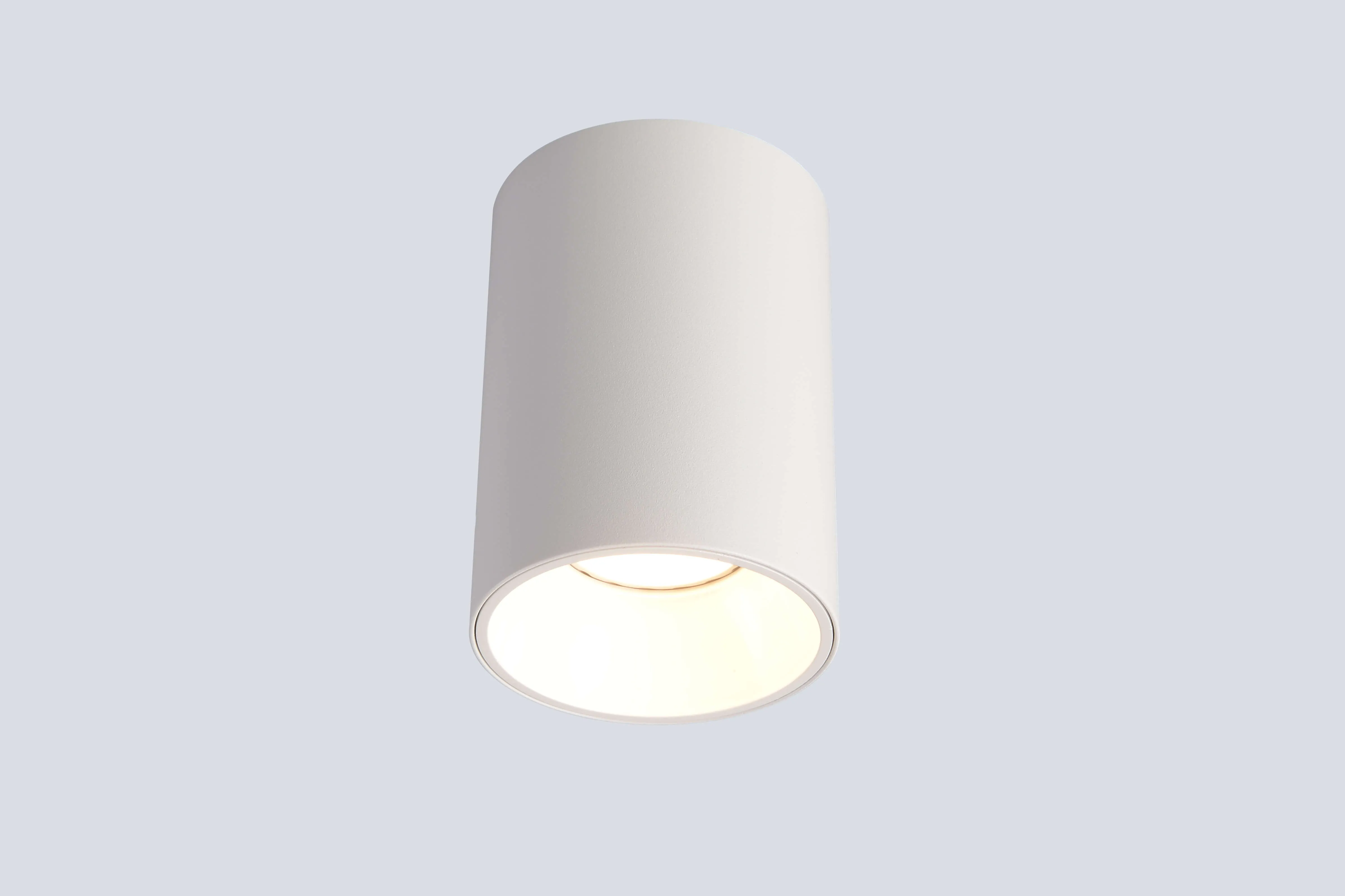 Светильник потолочный Crystal Lux CLT 084C WH