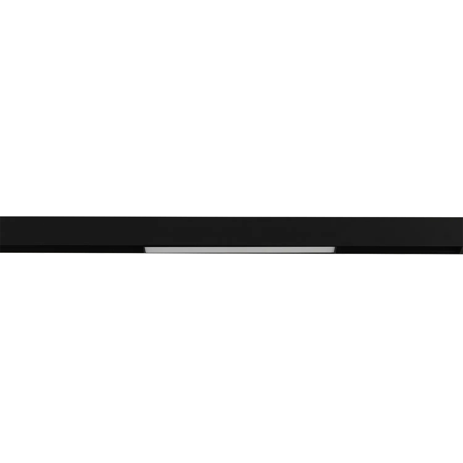 Светильник трековый магнитный Crystal Lux CLT 0.33 001 12W BL M 3CCT-SMART