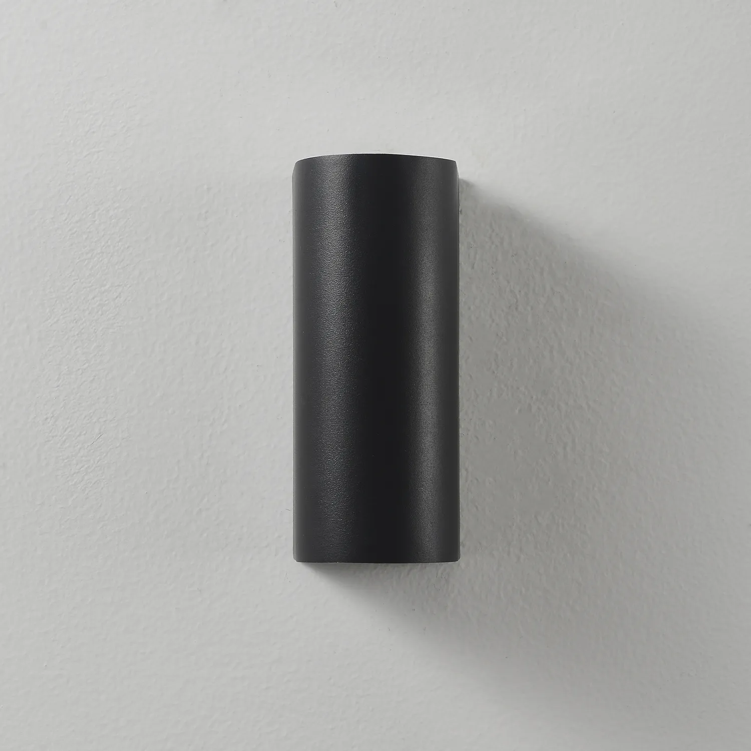 Бра Crystal Lux CLT 527W2 BL