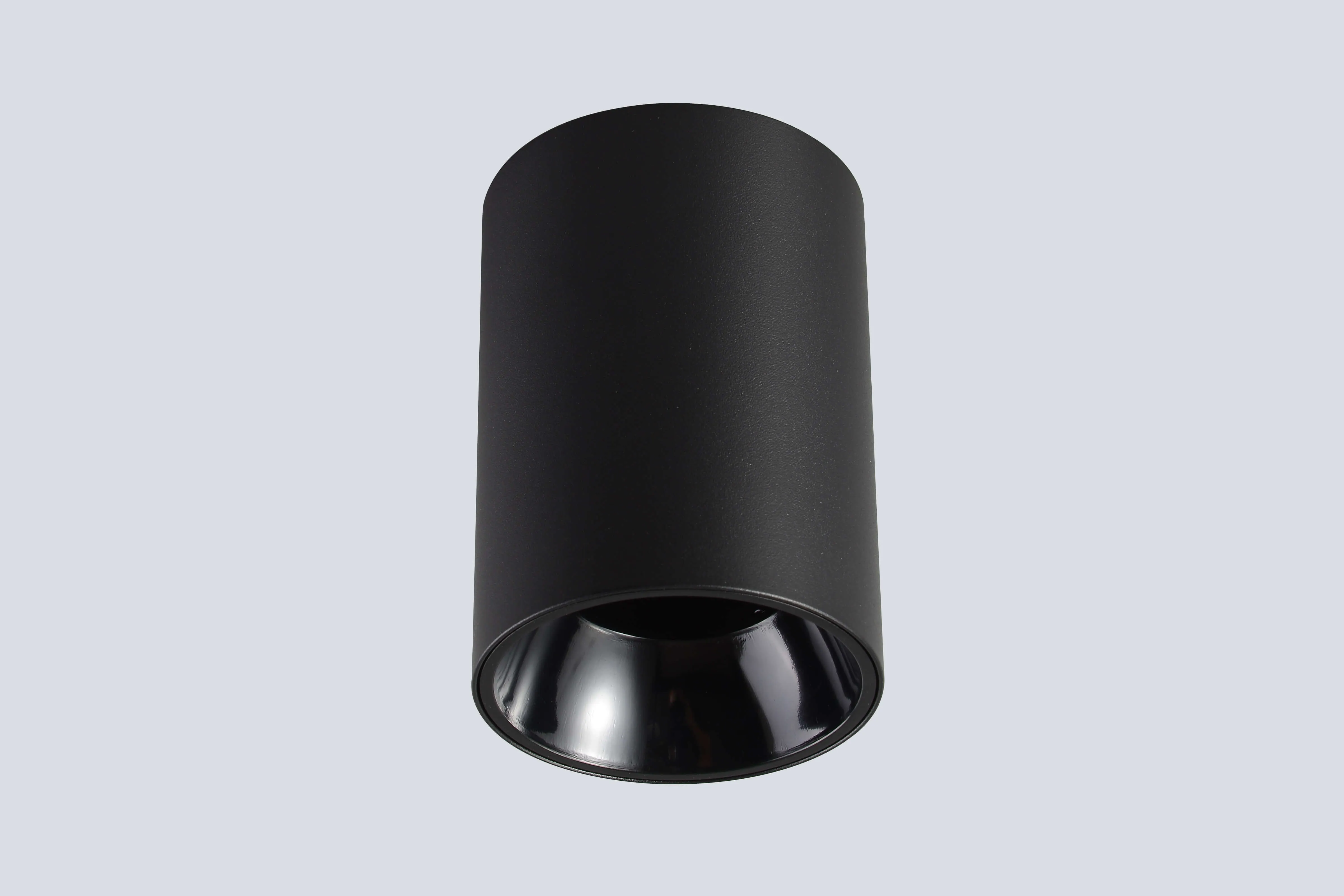 Светильник потолочный Crystal Lux CLT 084C BL