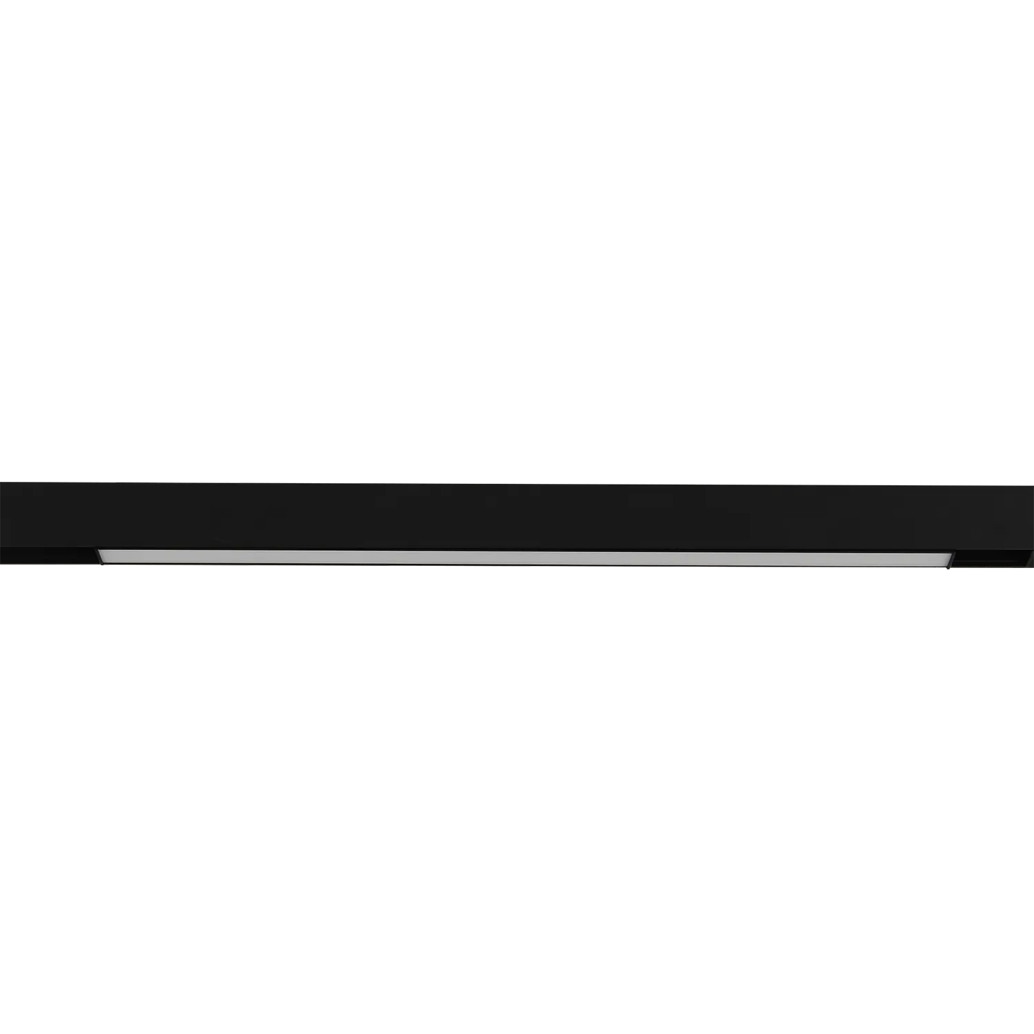 Светильник трековый магнитный Crystal Lux CLT 0.33 001 18W BL M 3CCT-SMART