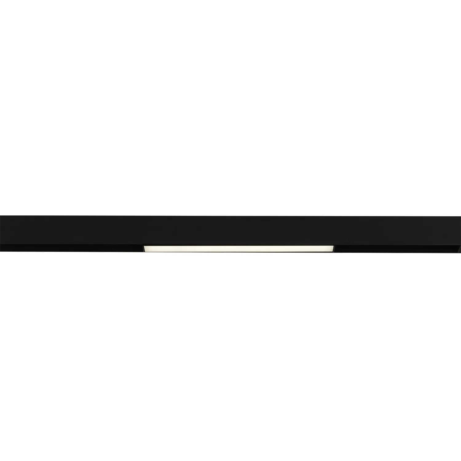 Светильник трековый магнитный Crystal Lux CLT 0.33 001 12W BL M 3CCT-SMART
