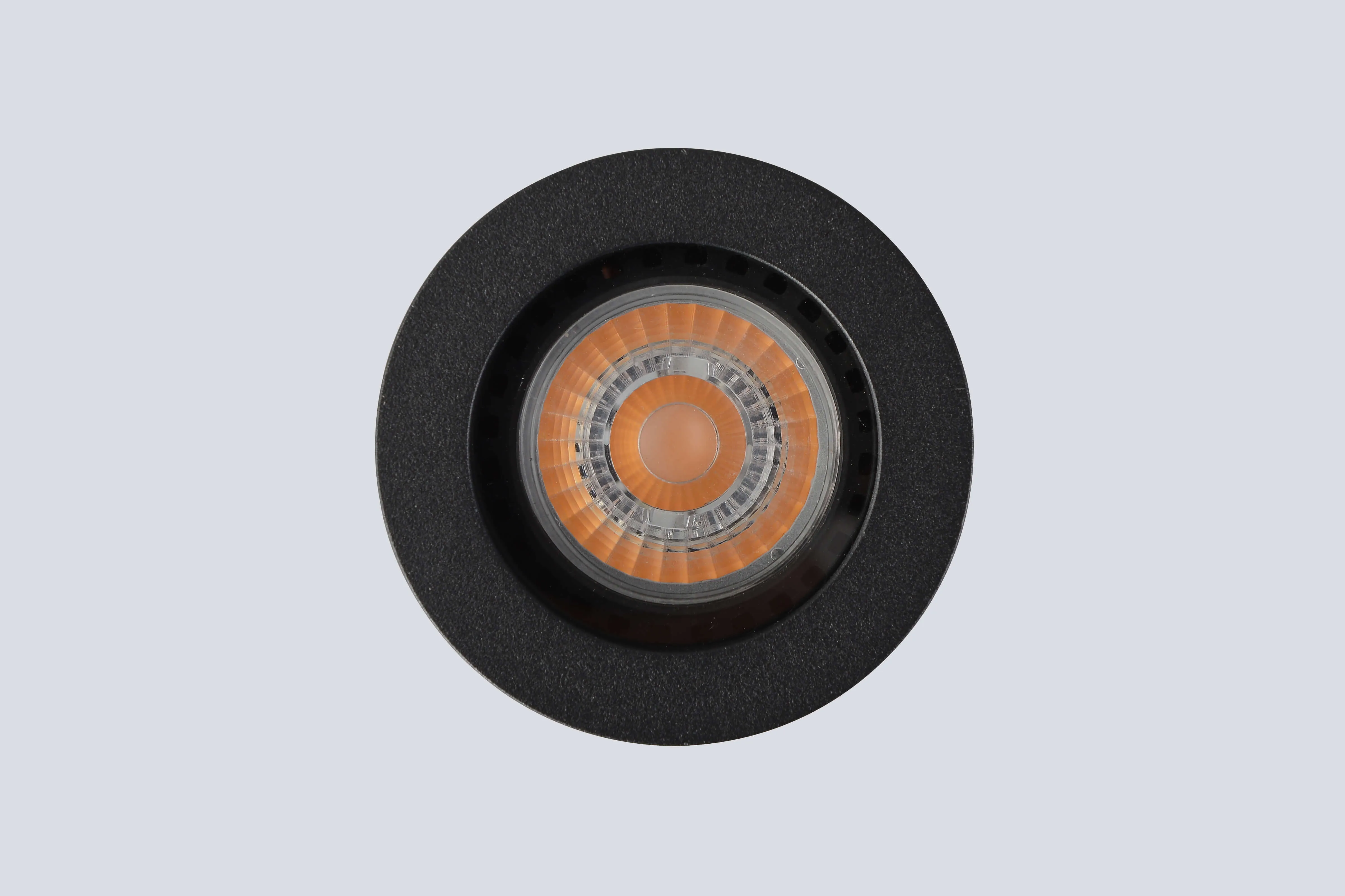 Светильник потолочный Crystal Lux CLT 422C BL