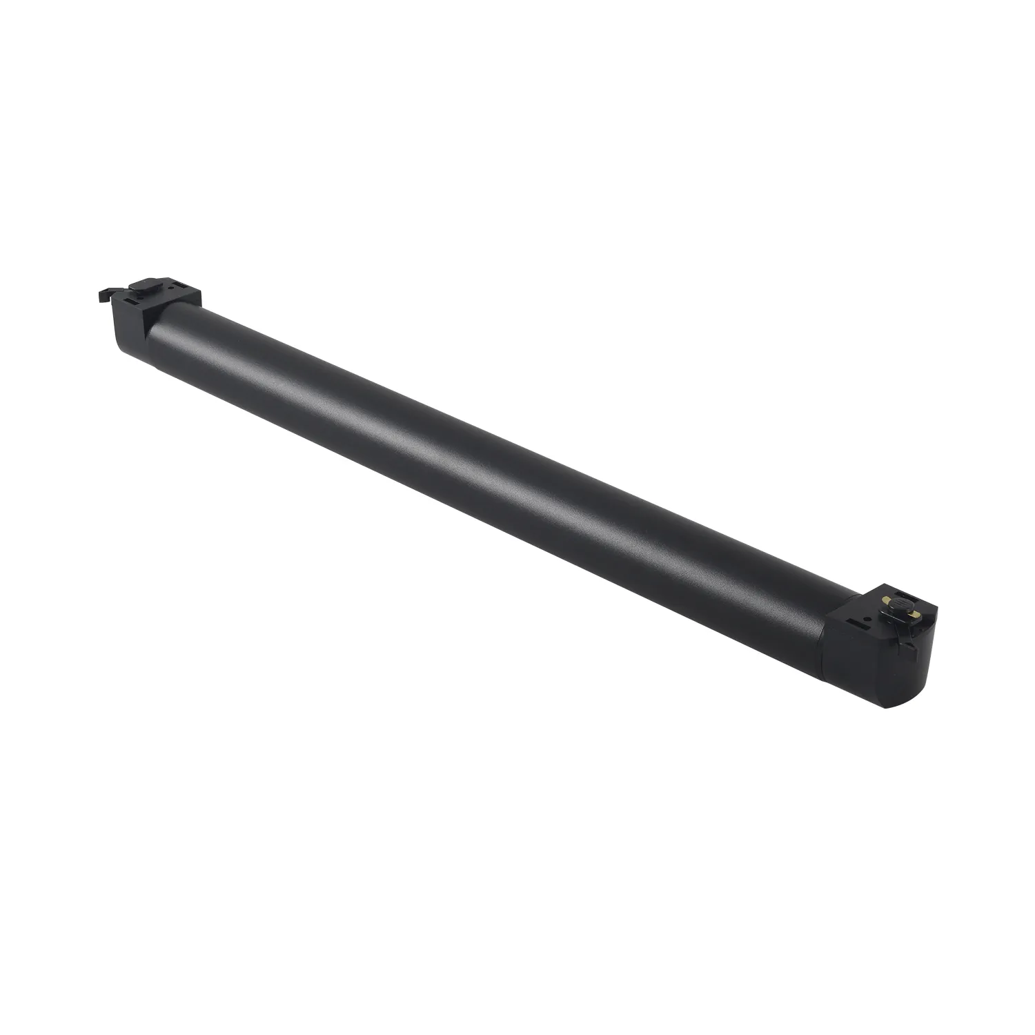 Светильник однофазный Crystal Lux CLT 0.31 010 40W BL M4000К