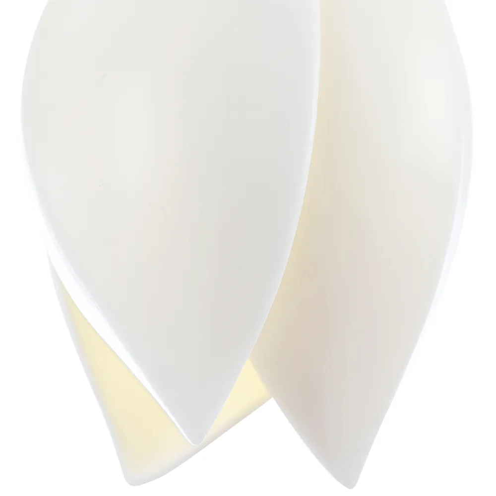 Светильник подвесной Crystal Lux FLOWERS SP1