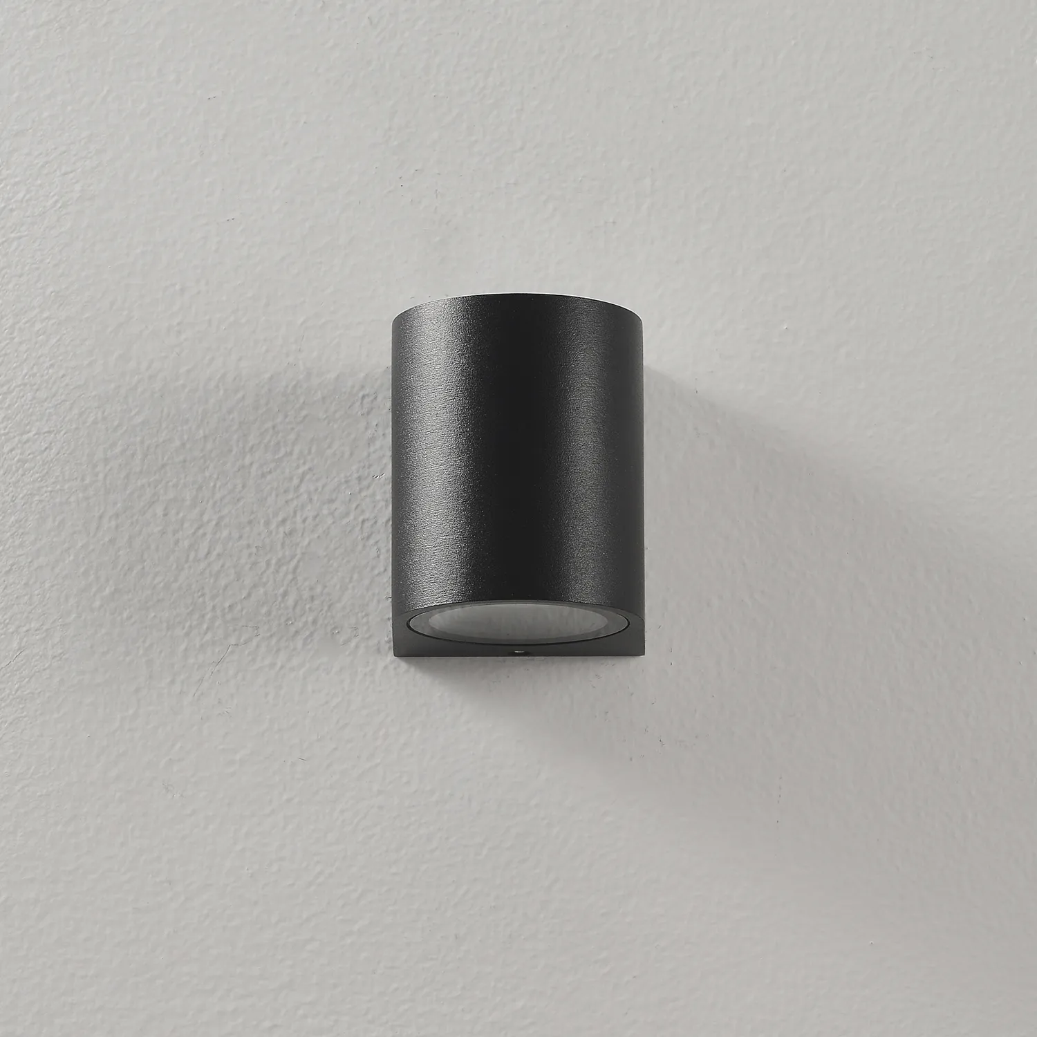 Бра Crystal Lux CLT 527W1 BL