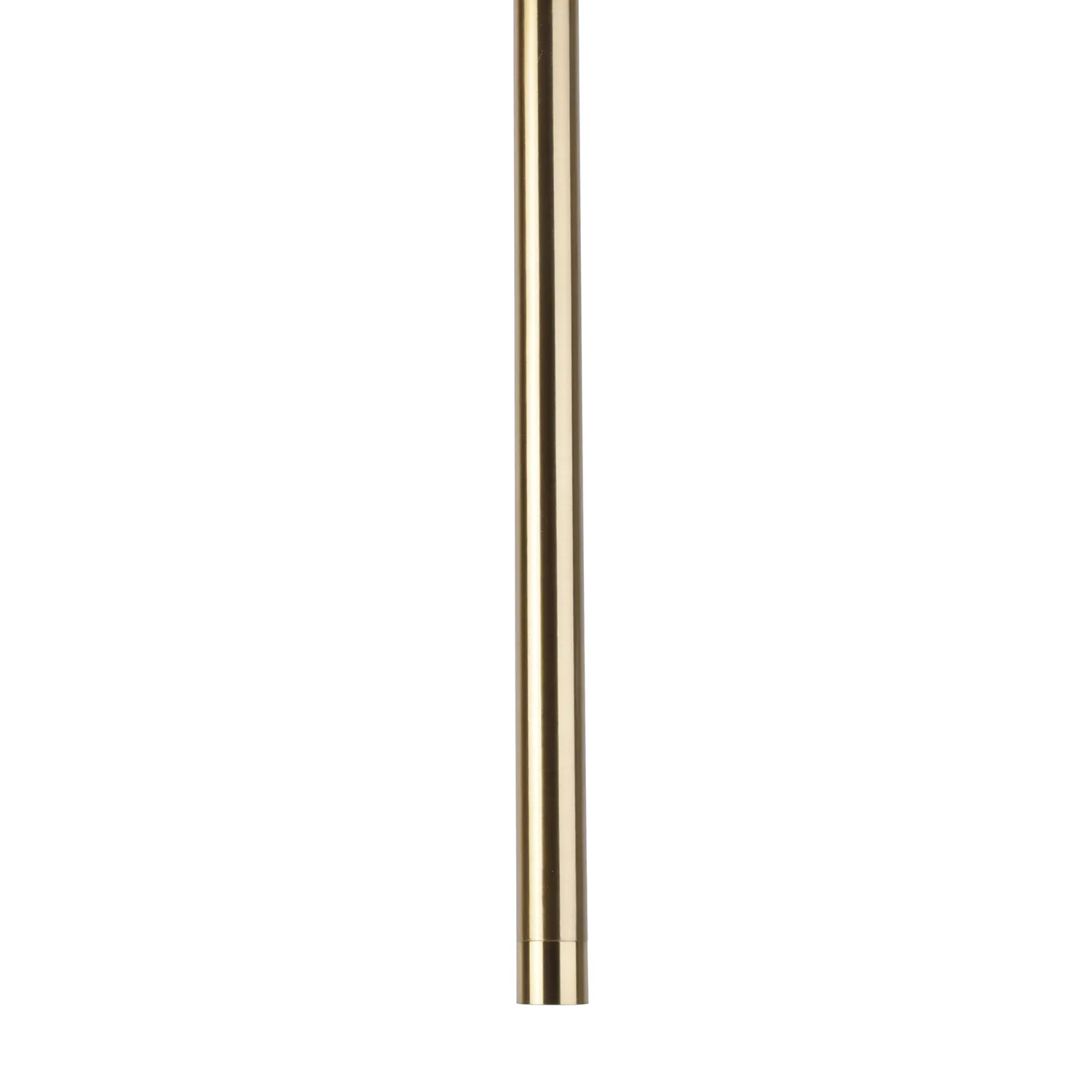 Crystal Lux Technical (CLT) CLT 0.33 019 8W BS 4000K