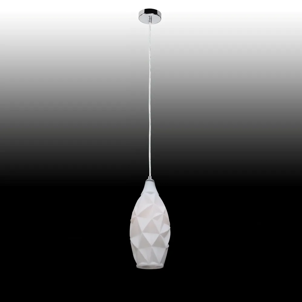 Светильник подвесной Crystal Lux PAPER SP1