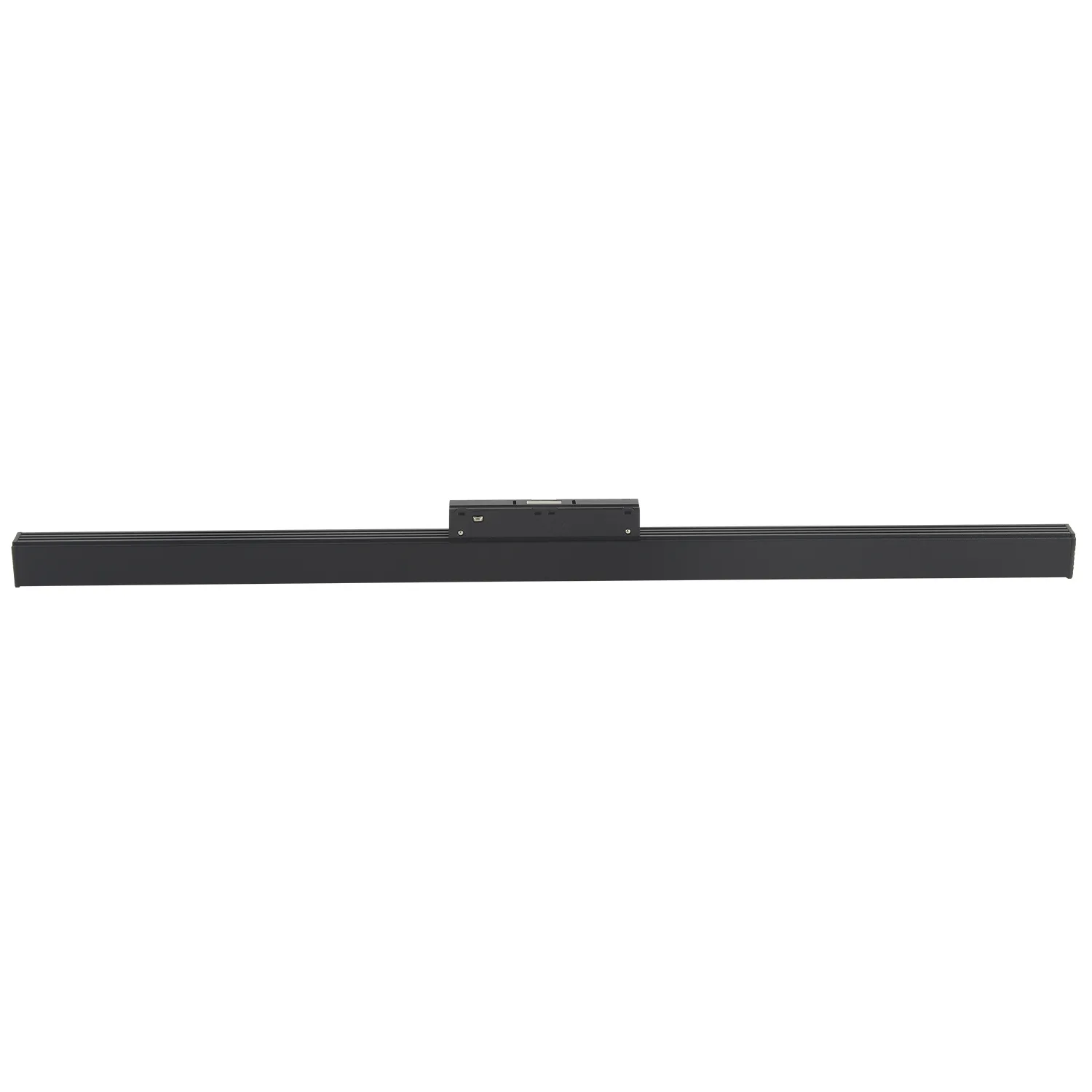 Светильник трековый магнитный Crystal Lux CLT 0.33 001 18W BL M4000K