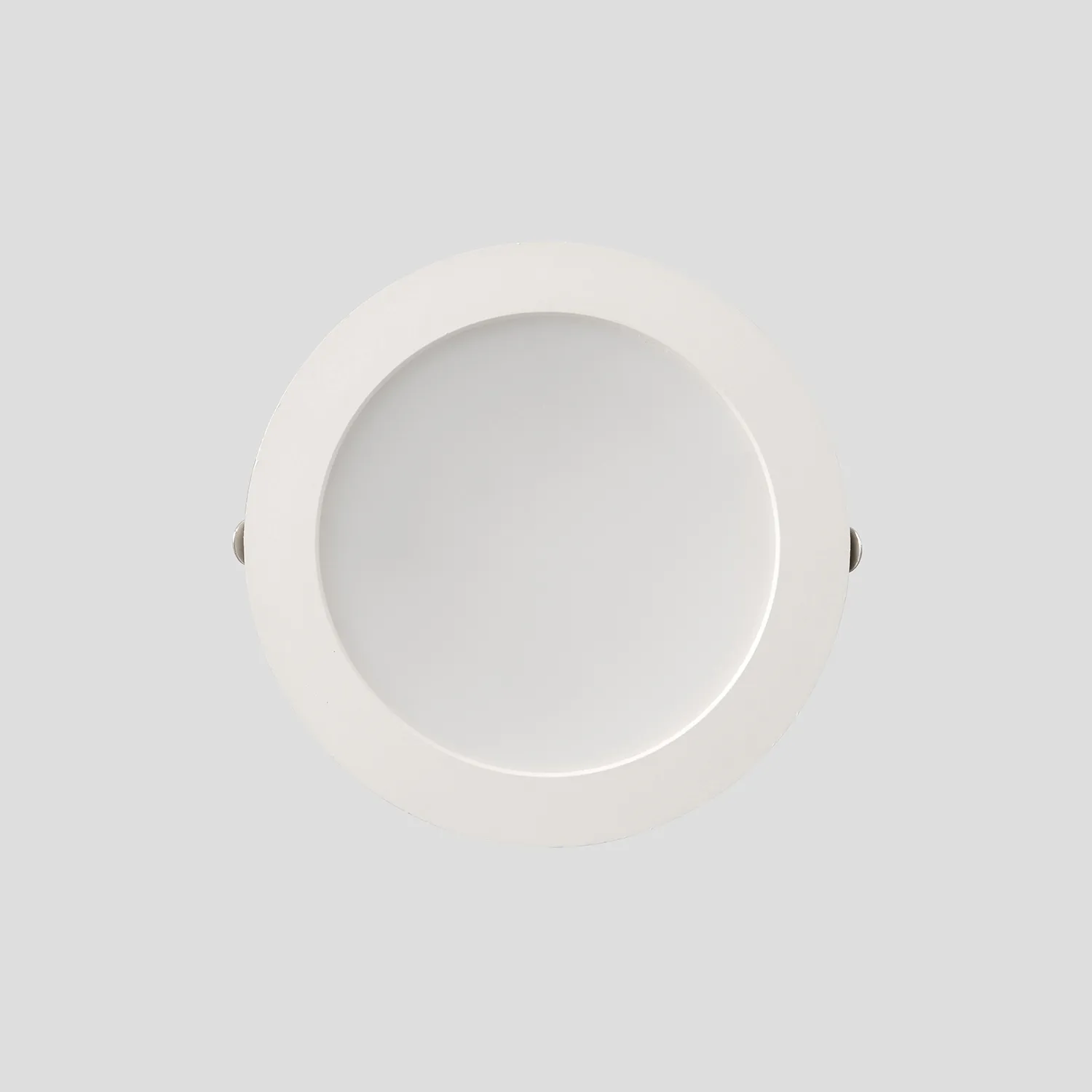 Светильник встраиваемый Crystal Lux CLT 529C142 WH 3000K
