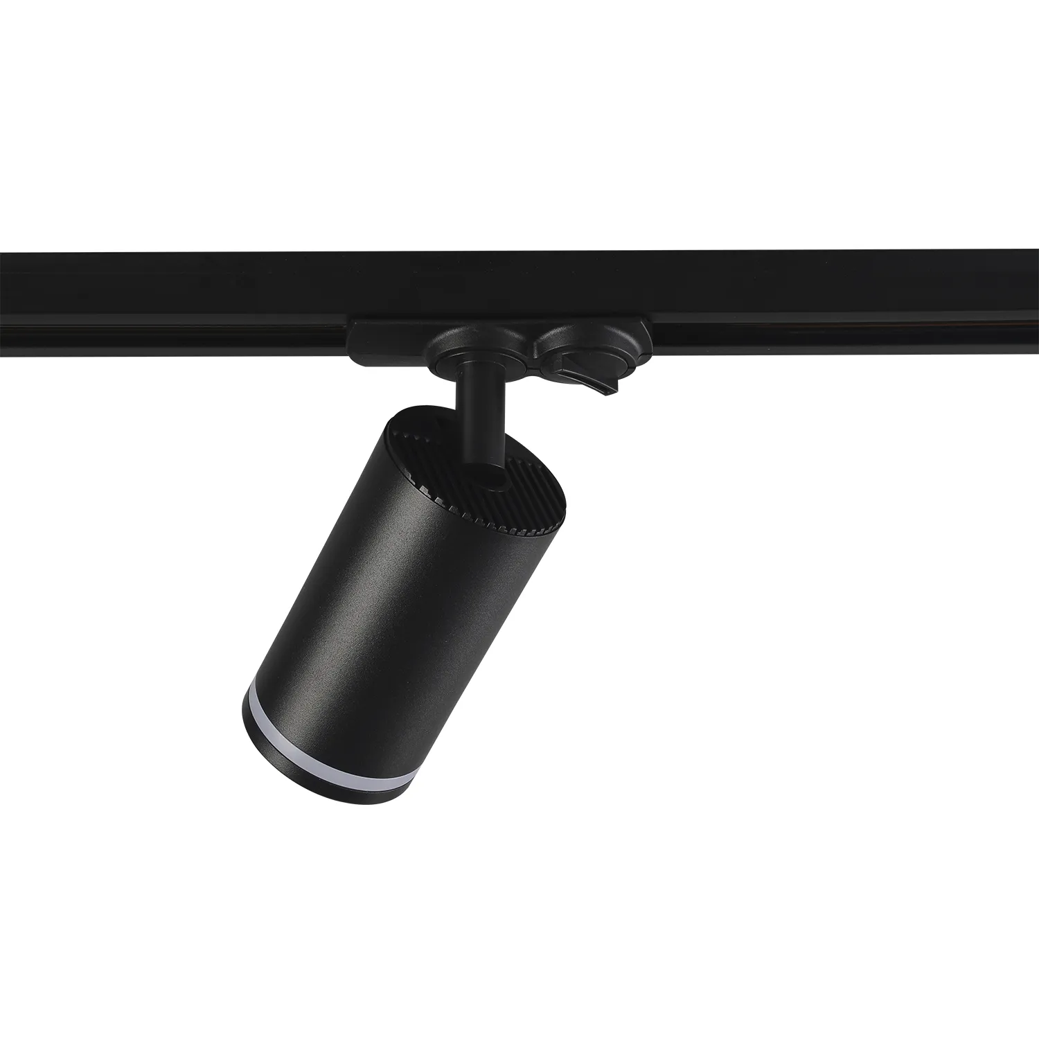 Светильник однофазный Crystal Lux CLT 0.31 019 BL