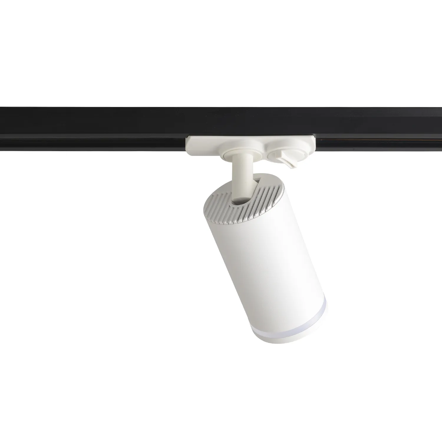 Светильник однофазный Crystal Lux CLT 0.31 019 WH