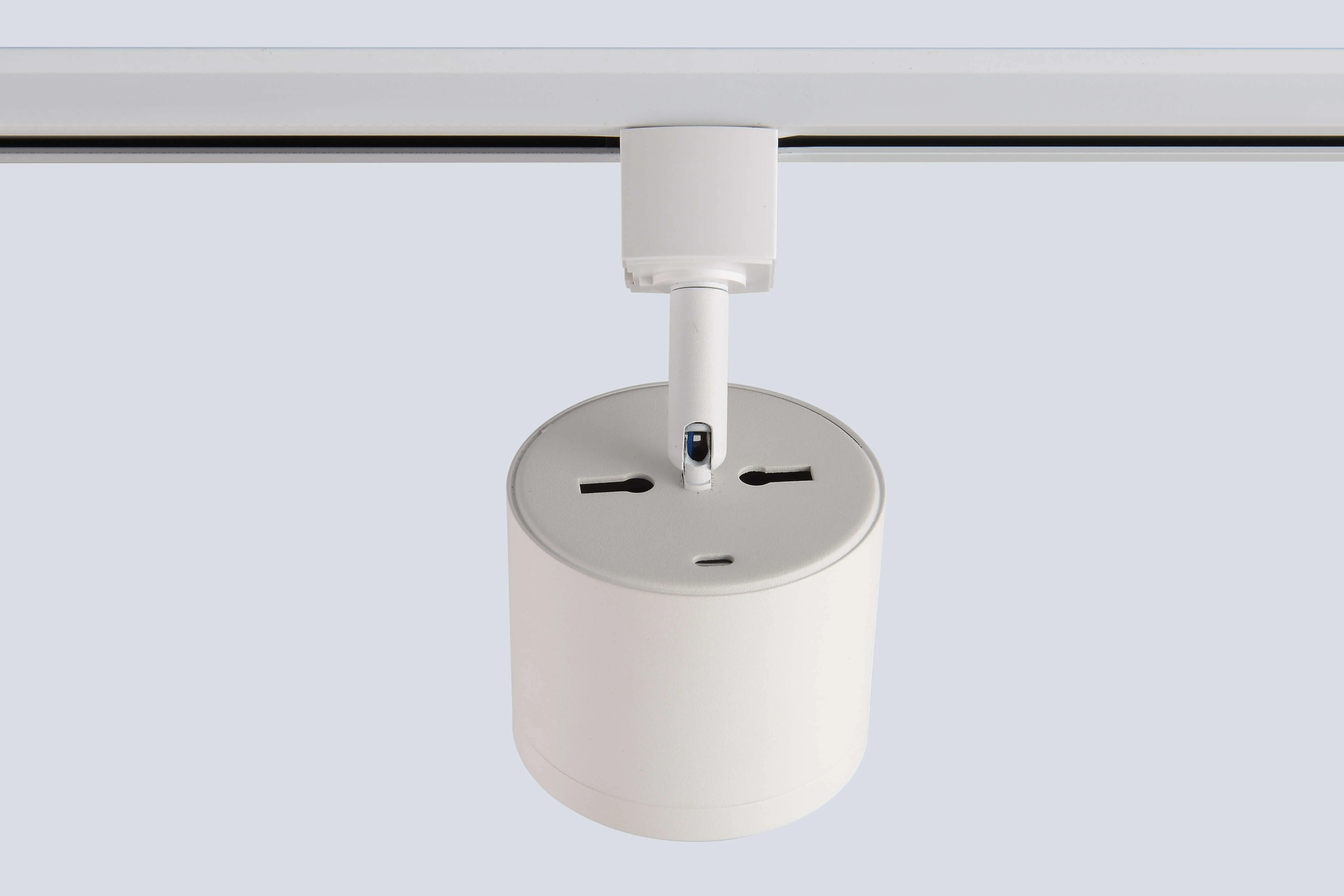 Светильник однофазный Crystal Lux CLT 0.31 020 WH