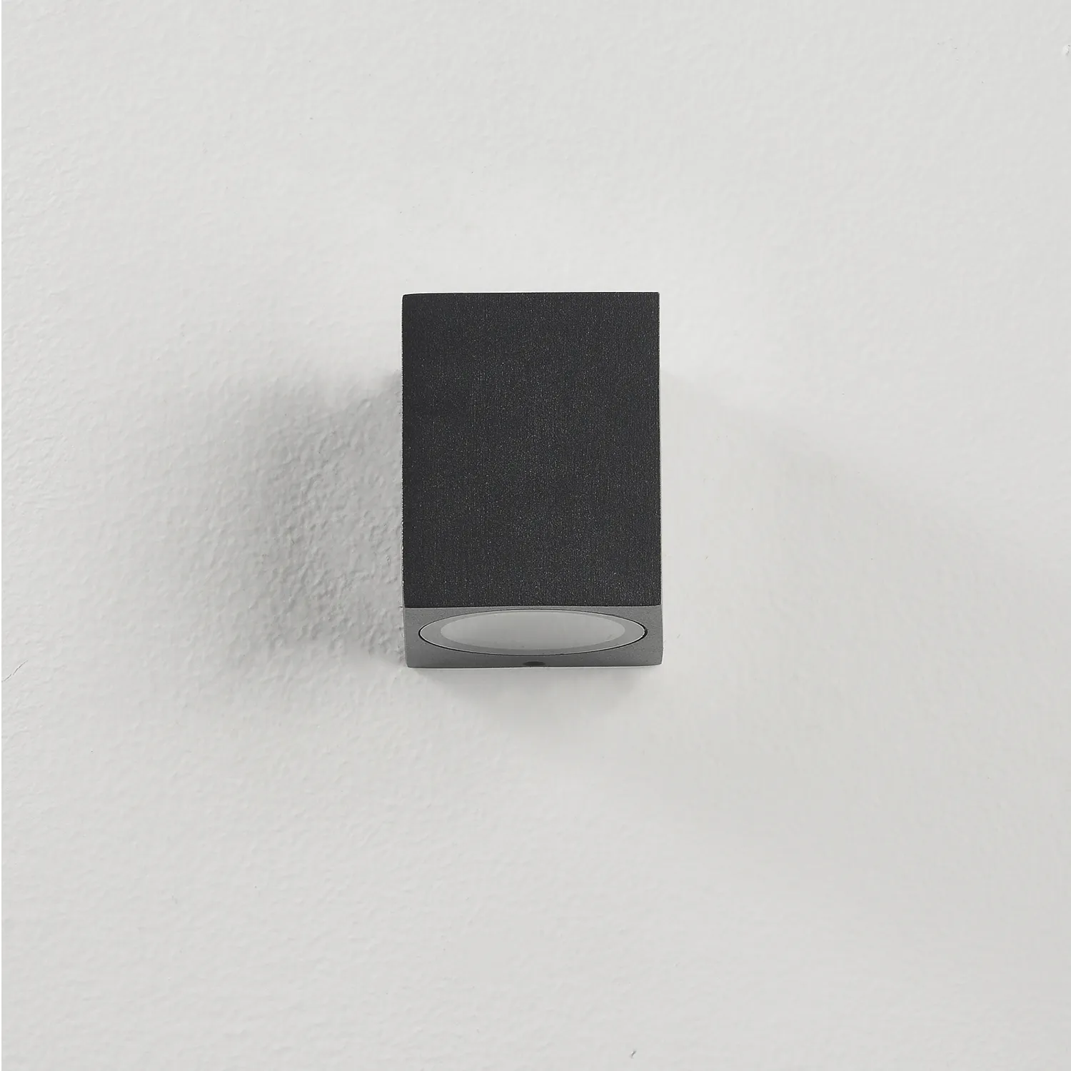 Бра Crystal Lux CLT 528W1 BL