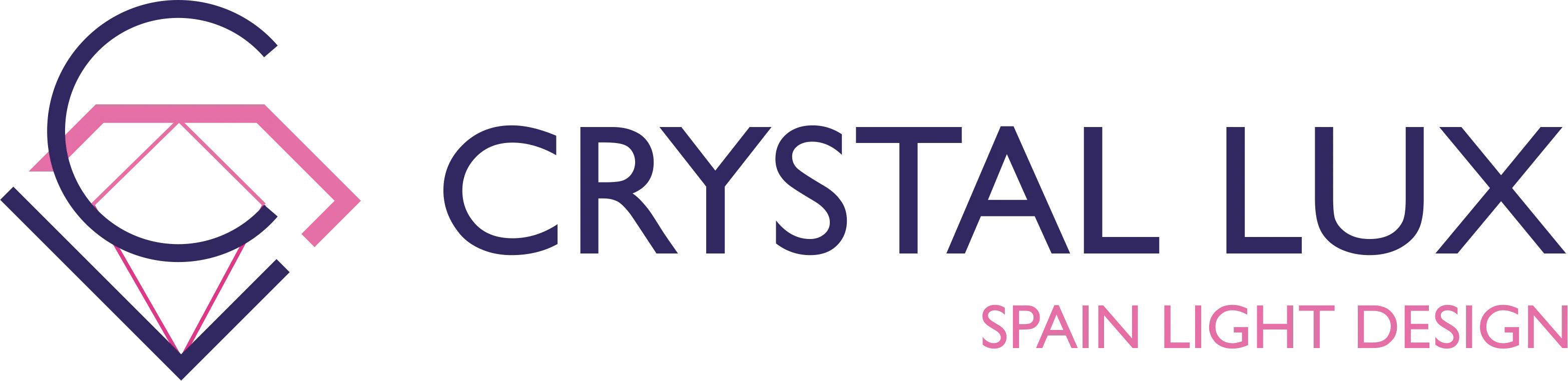 Crystal Lux
