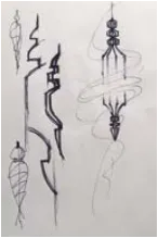 Picture2.png