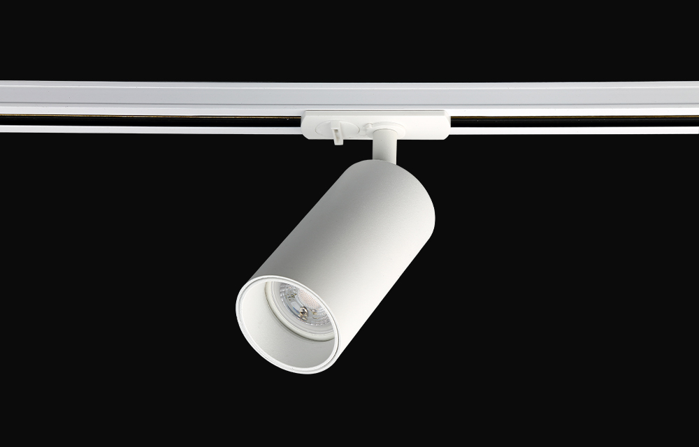 Светильник однофазный crystal lux clt 0.31 013 wh-wh